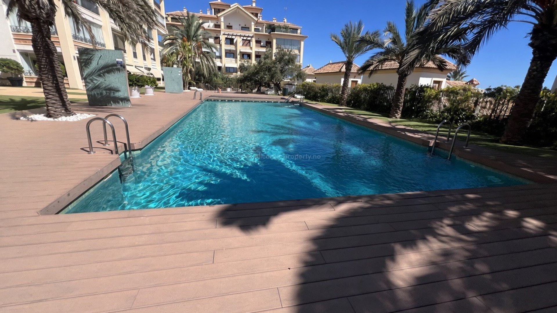 Apartamento / piso en Guardamar del Segura Centro