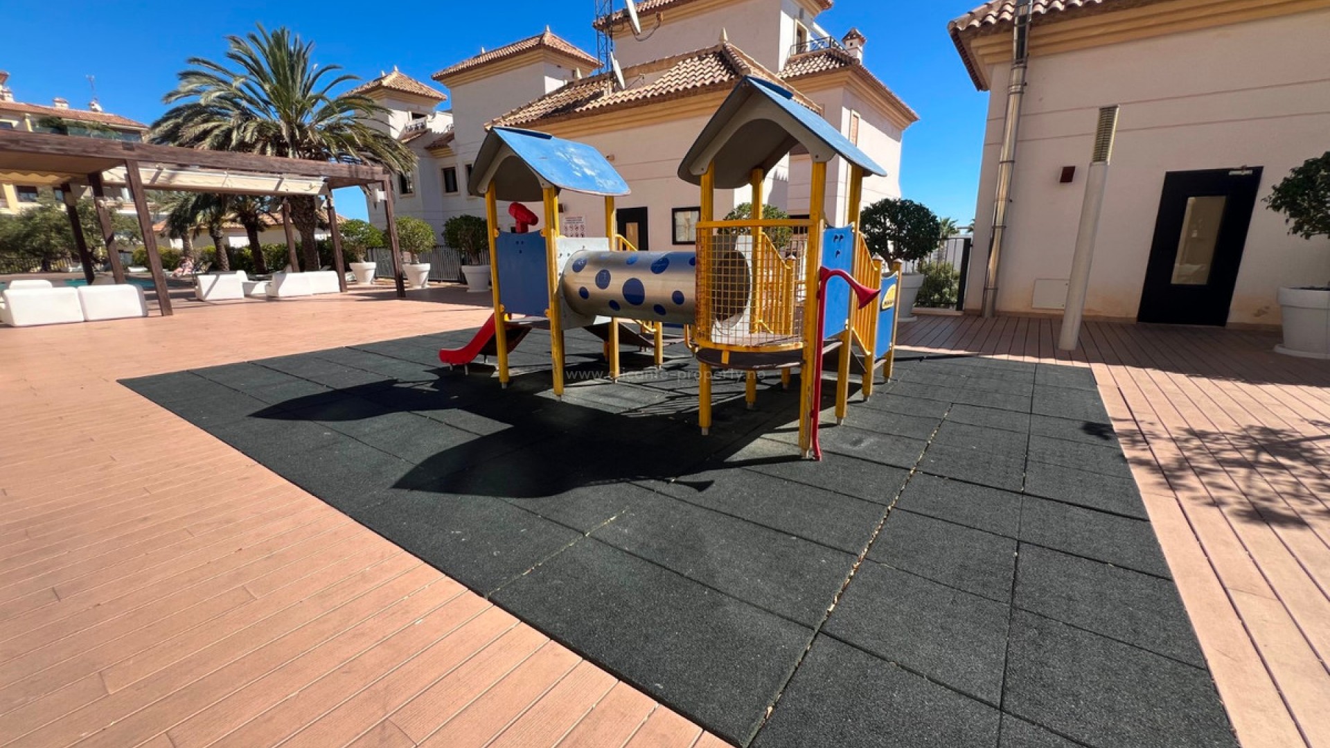 Apartamento / piso en Guardamar del Segura Centro