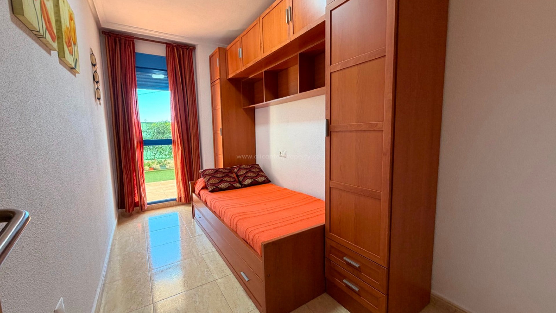 Apartamento / piso en Guardamar del Segura Centro