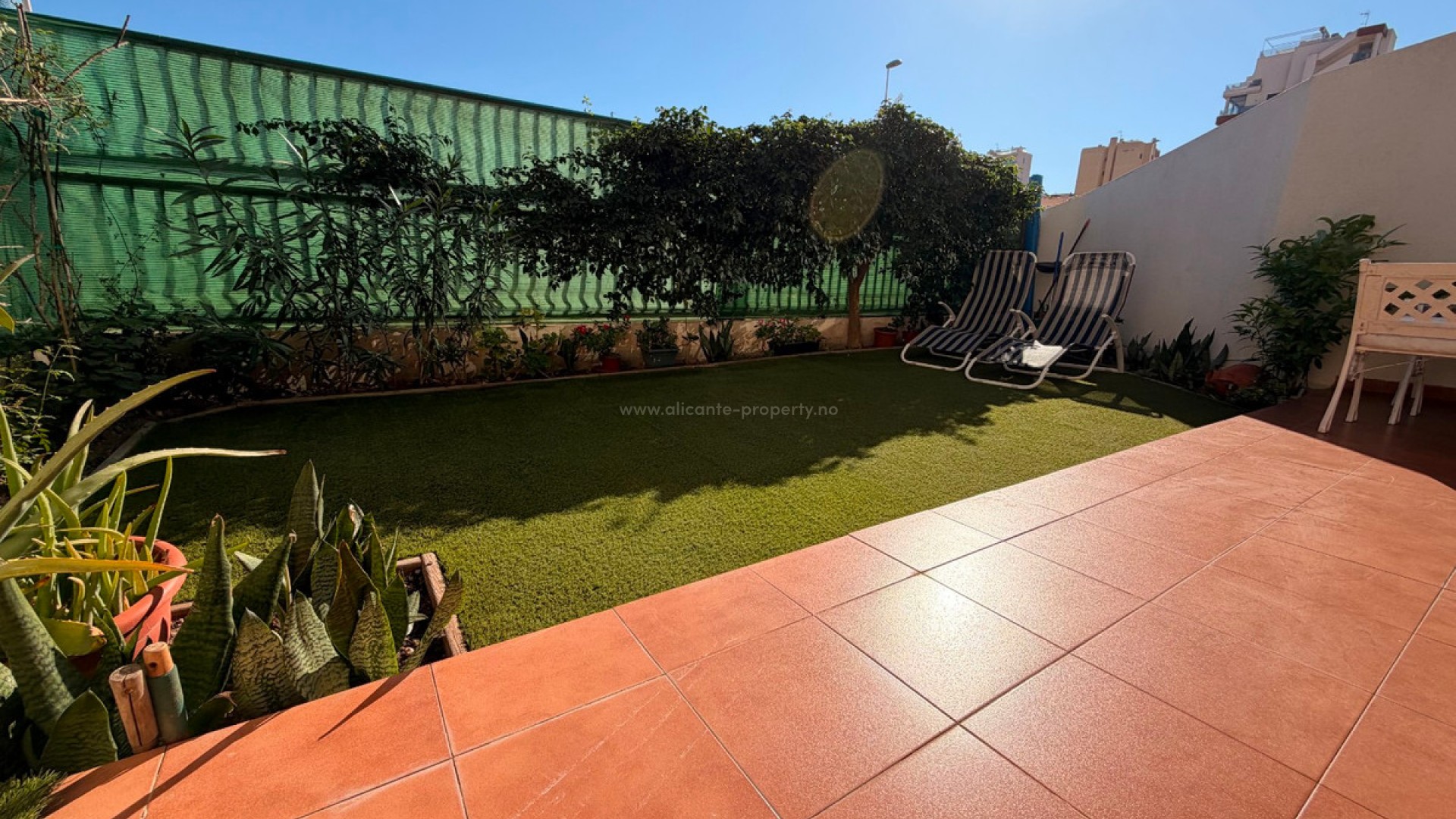 Apartamento / piso en Guardamar del Segura Centro