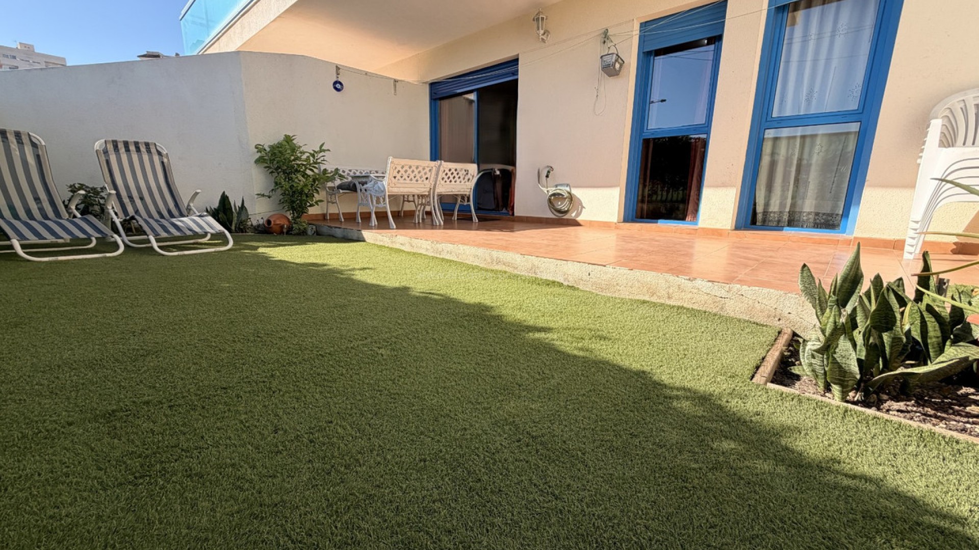 Apartamento / piso en Guardamar del Segura Centro