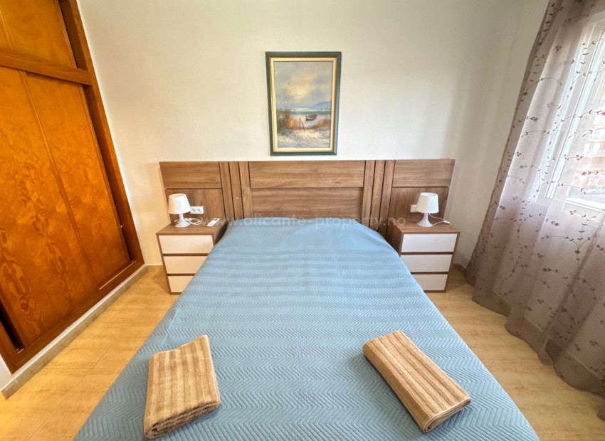 Apartamento / piso en Guardamar del Segura Centro
