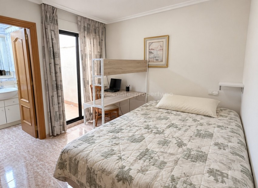 Apartamento / piso en Guardamar del Segura Centro