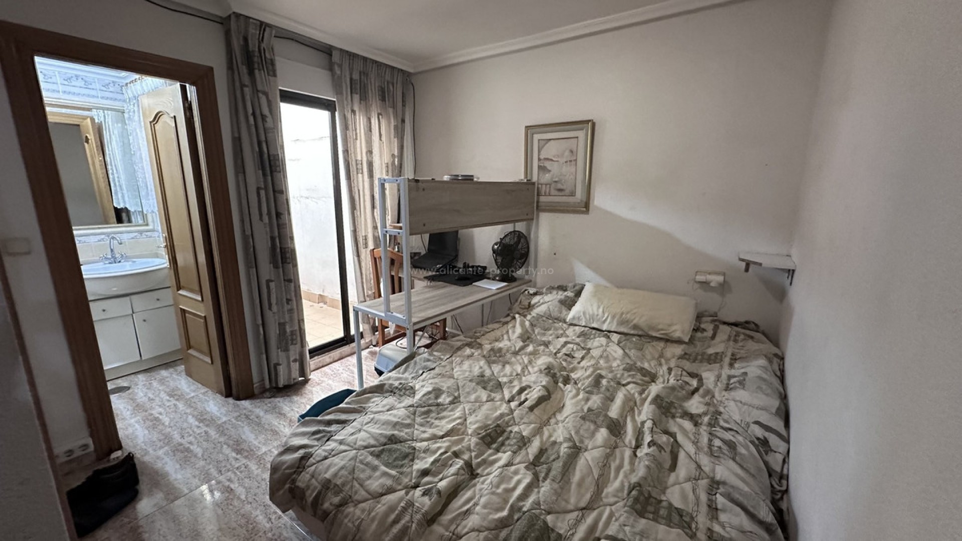 Apartamento / piso en Guardamar del Segura Centro