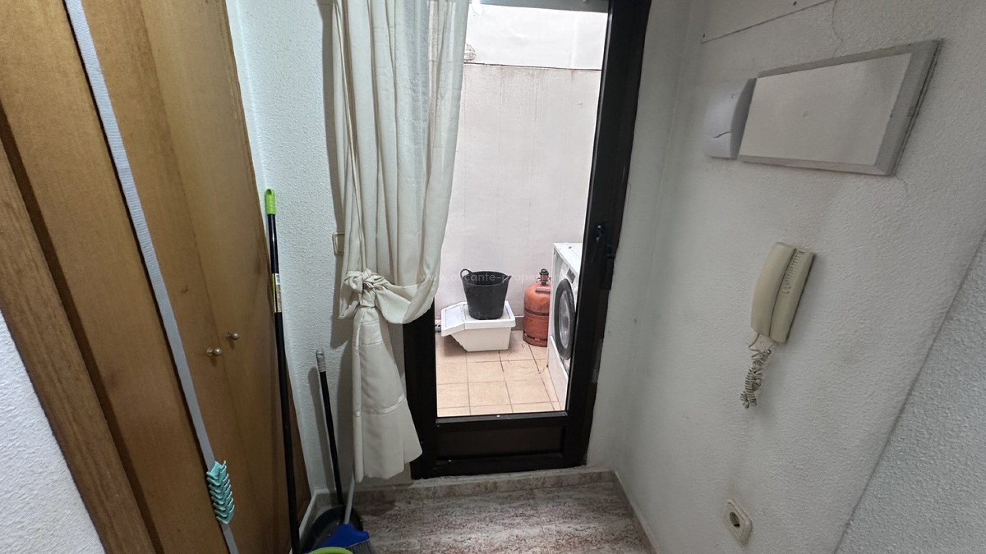 Apartamento / piso en Guardamar del Segura Centro
