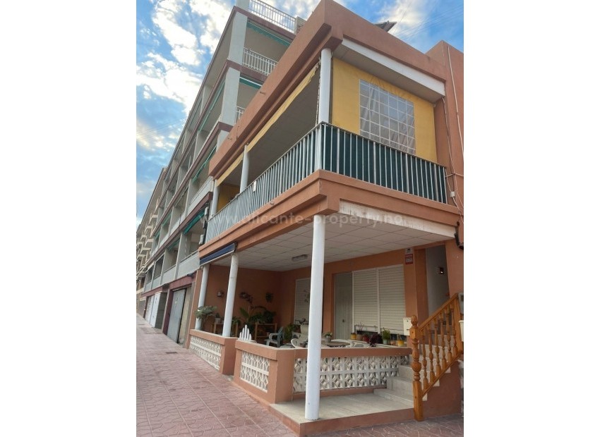 Apartamento / piso en Guardamar del Segura Centro