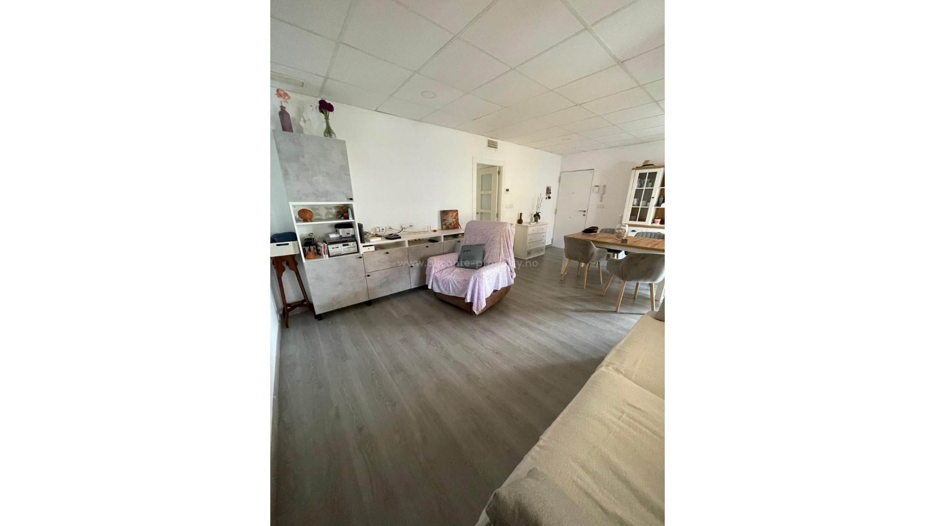 Apartamento / piso en Guardamar del Segura Centro