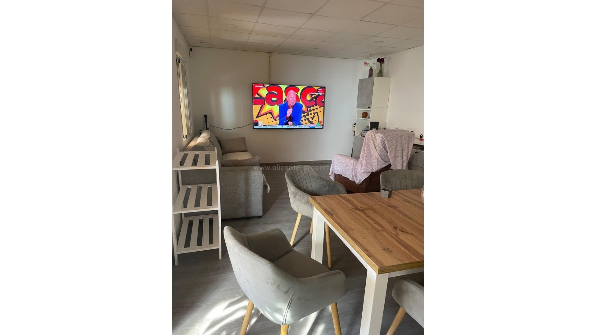 Apartamento / piso en Guardamar del Segura Centro