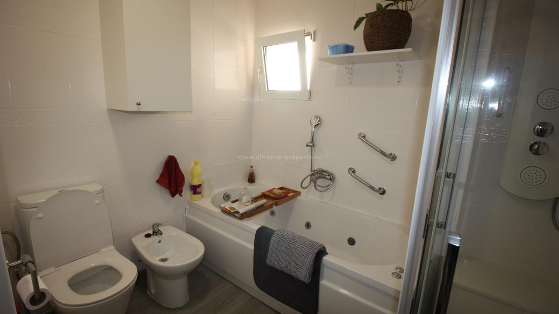Apartamento / piso en Guardamar del Segura Centro