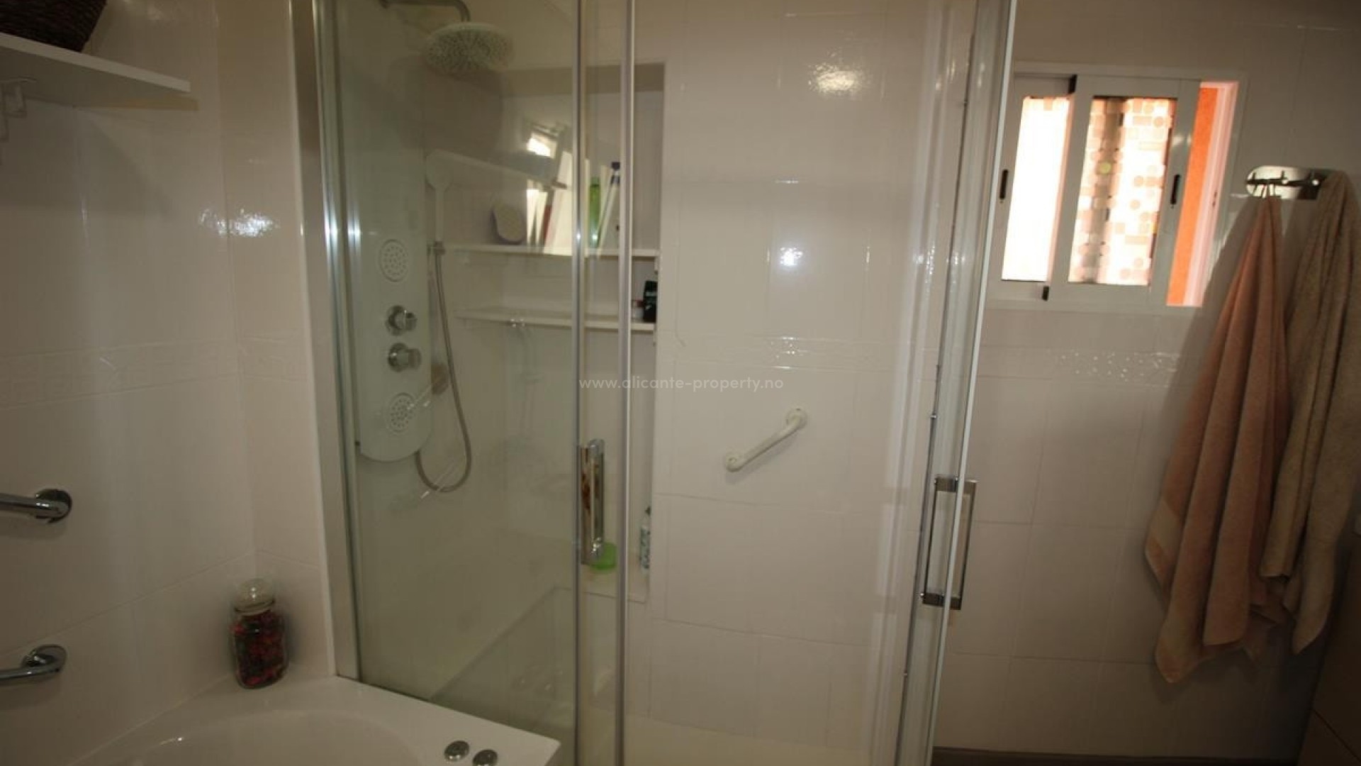 Apartamento / piso en Guardamar del Segura Centro