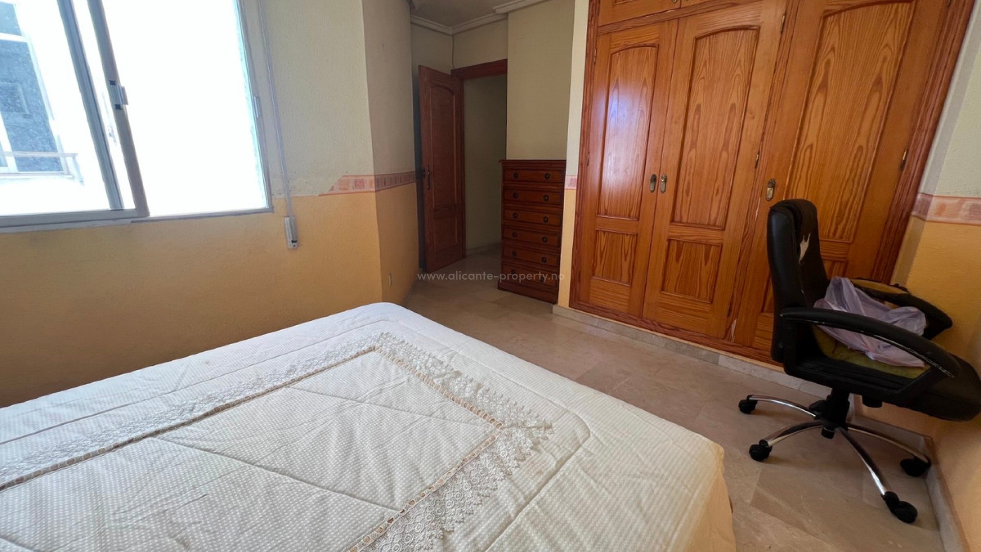 Apartamento / piso en Guardamar del Segura Centro