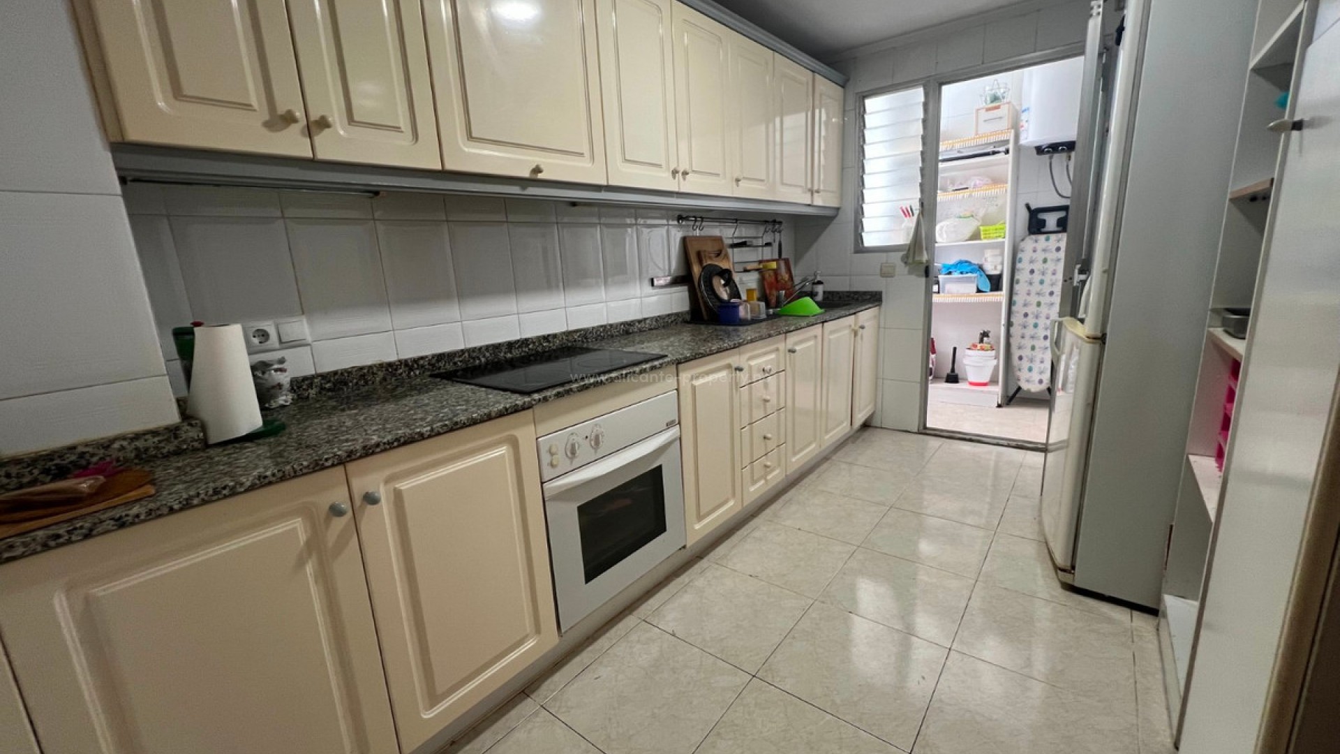 Apartamento / piso en Guardamar del Segura Centro
