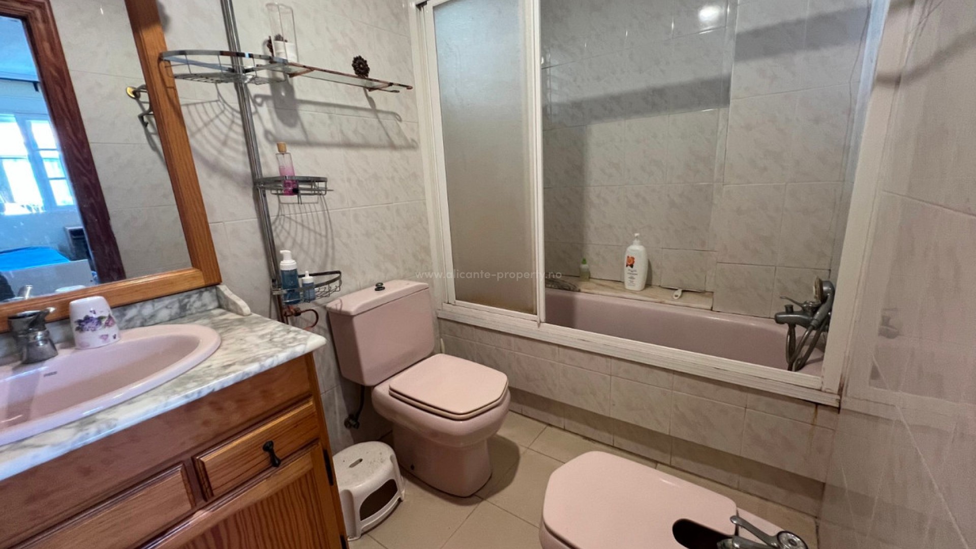Apartamento / piso en Guardamar del Segura Centro