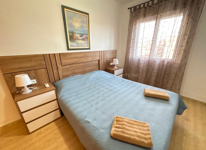 Apartamento / piso en Guardamar del Segura Centro