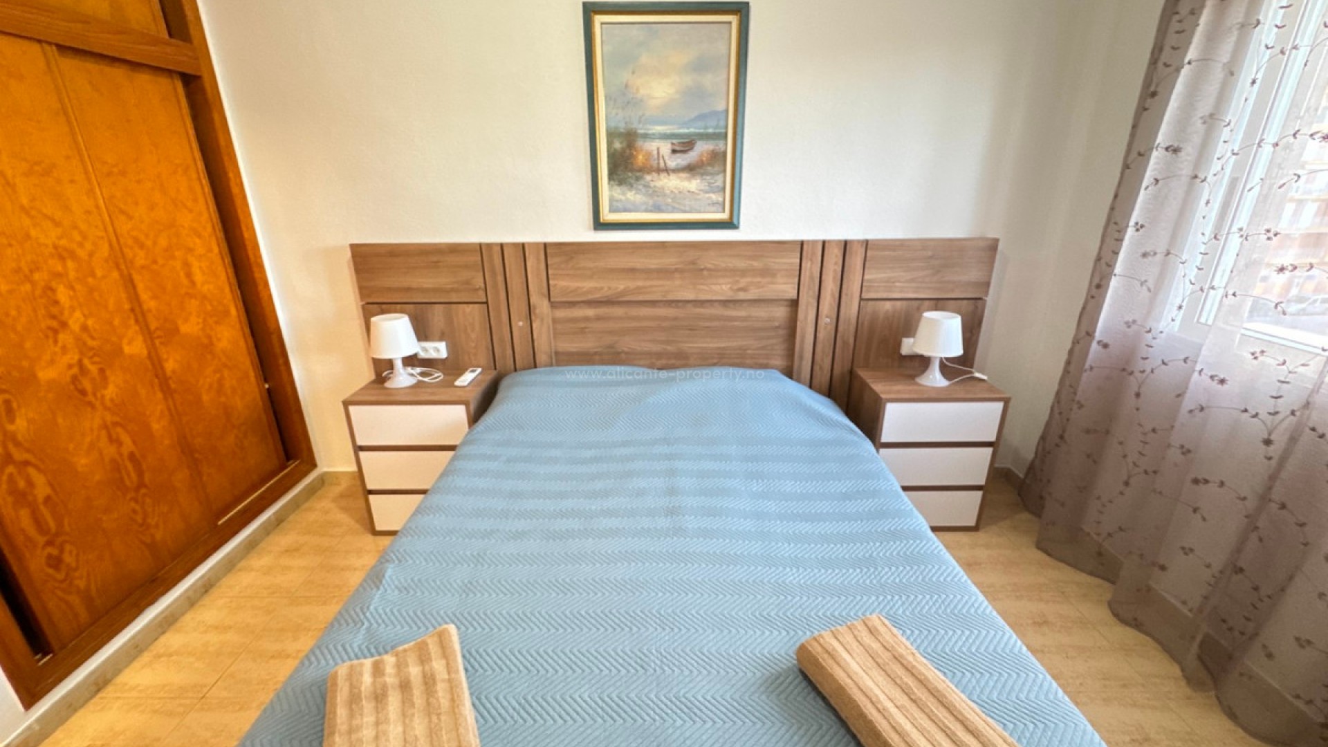 Apartamento / piso en Guardamar del Segura Centro
