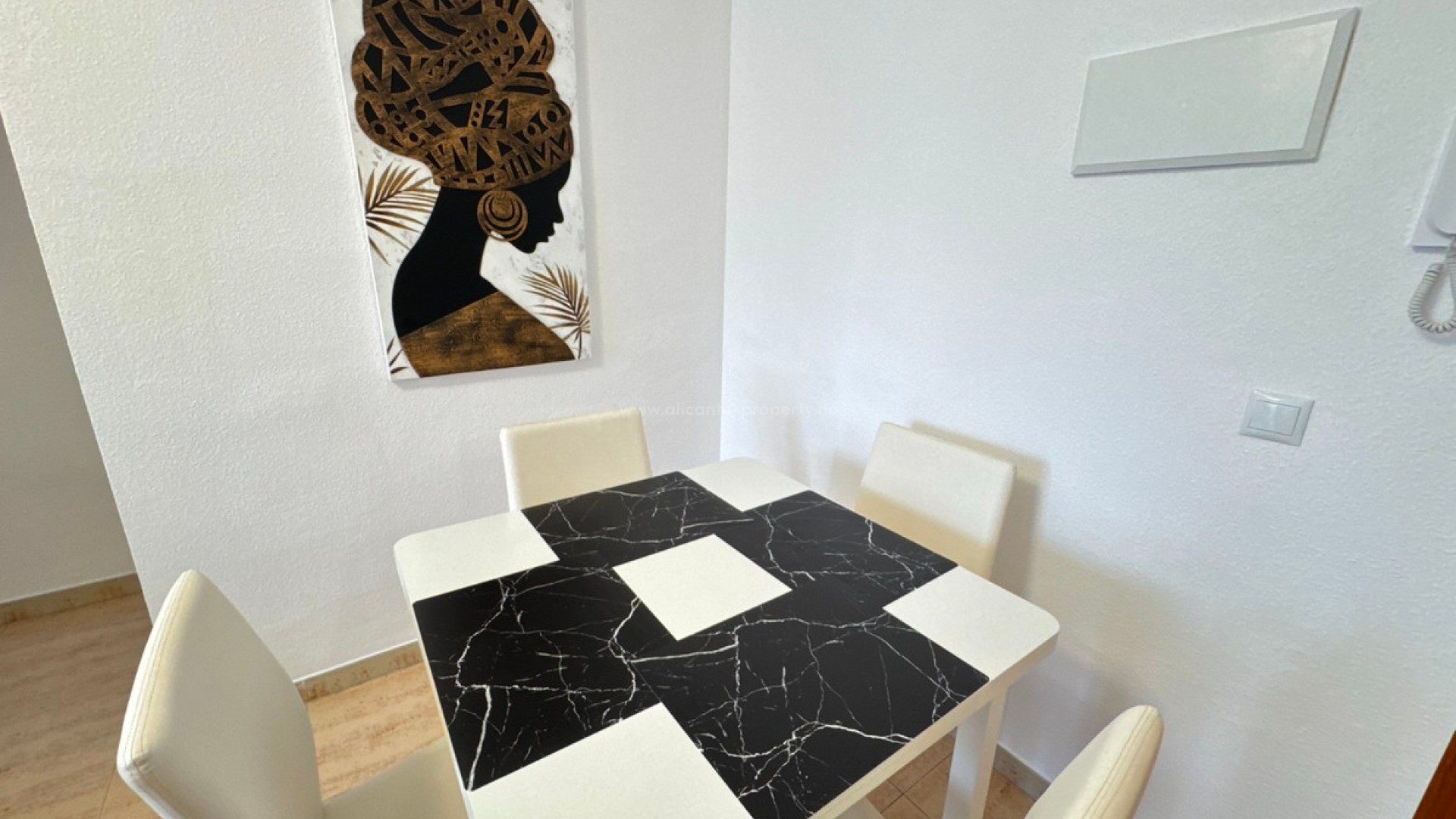 Apartamento / piso en Guardamar del Segura Centro