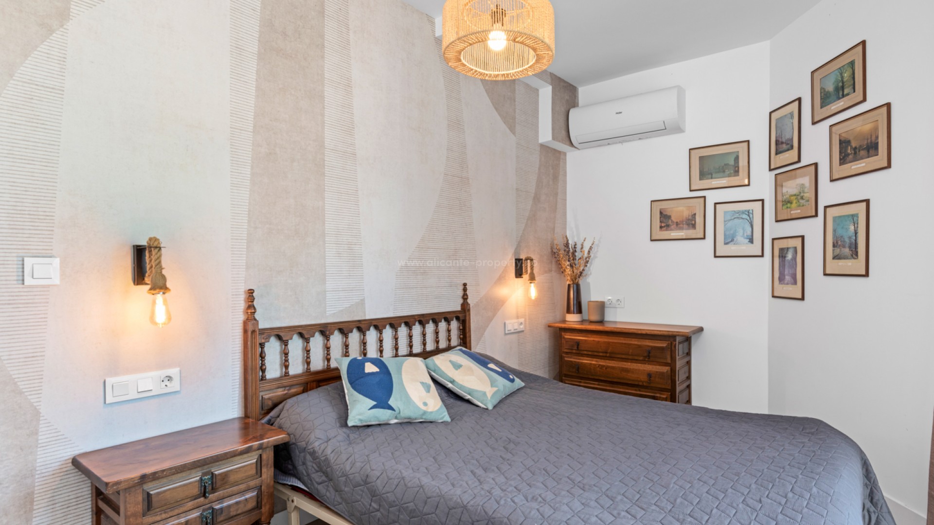 Apartamento / piso en Guardamar del Segura