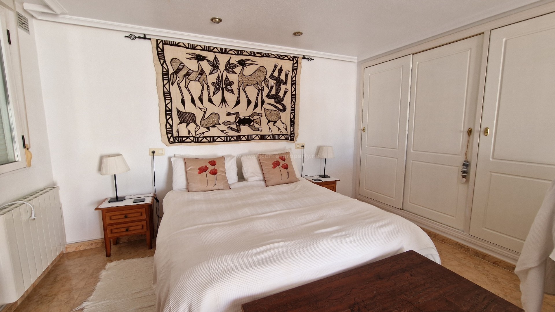 Apartamento / piso en Guardamar del Segura