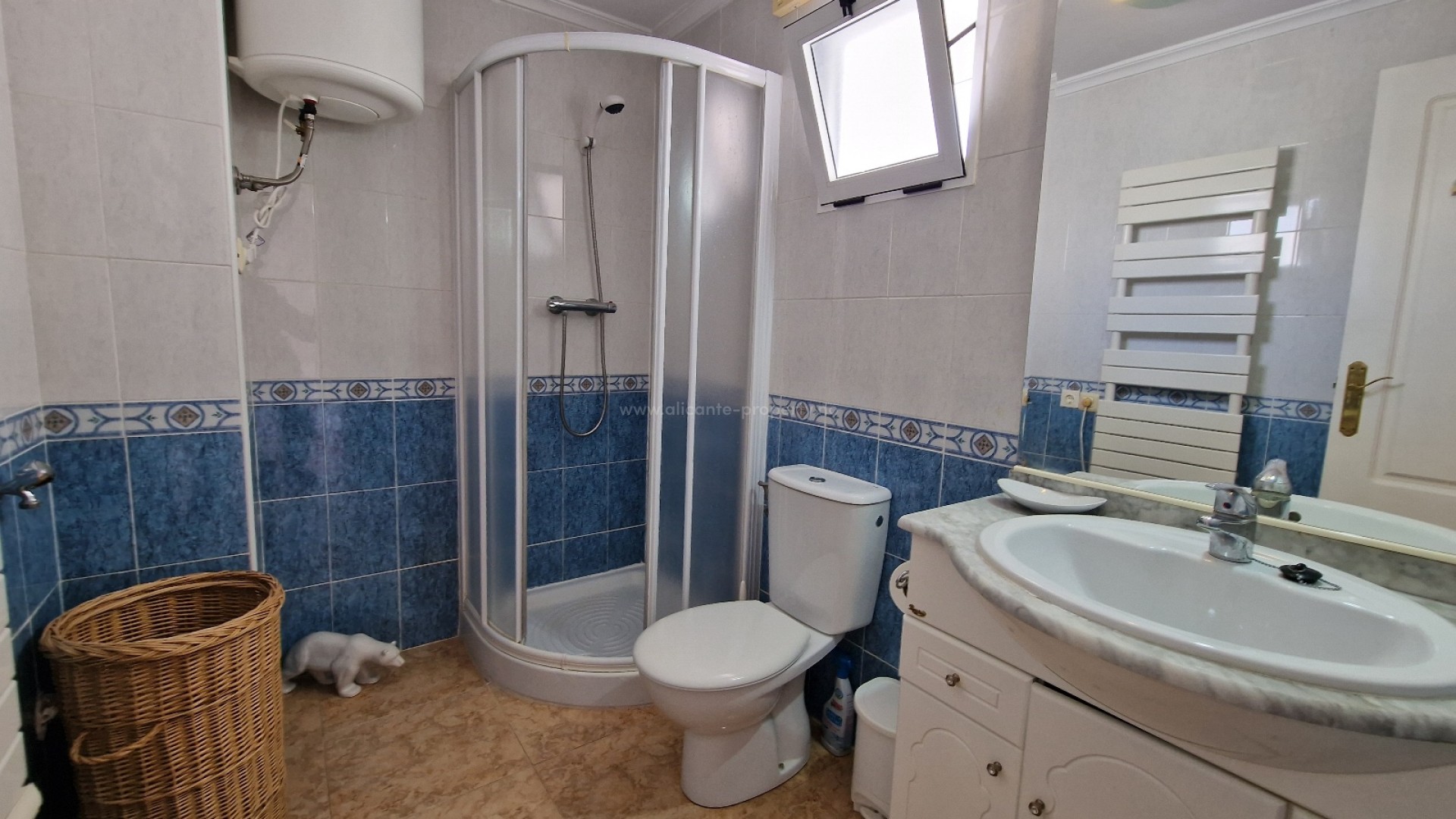 Apartamento / piso en Guardamar del Segura