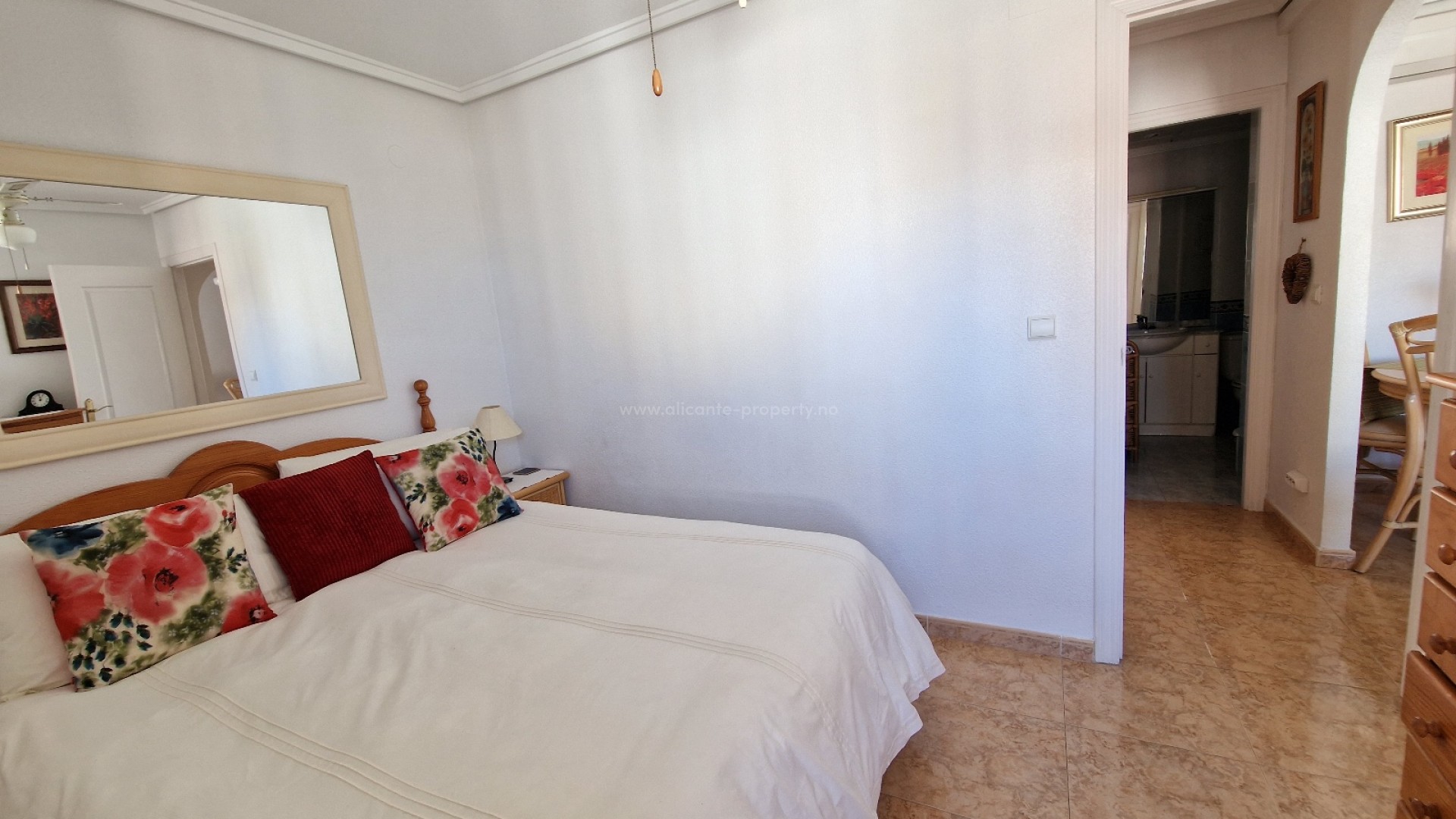 Apartamento / piso en Guardamar del Segura