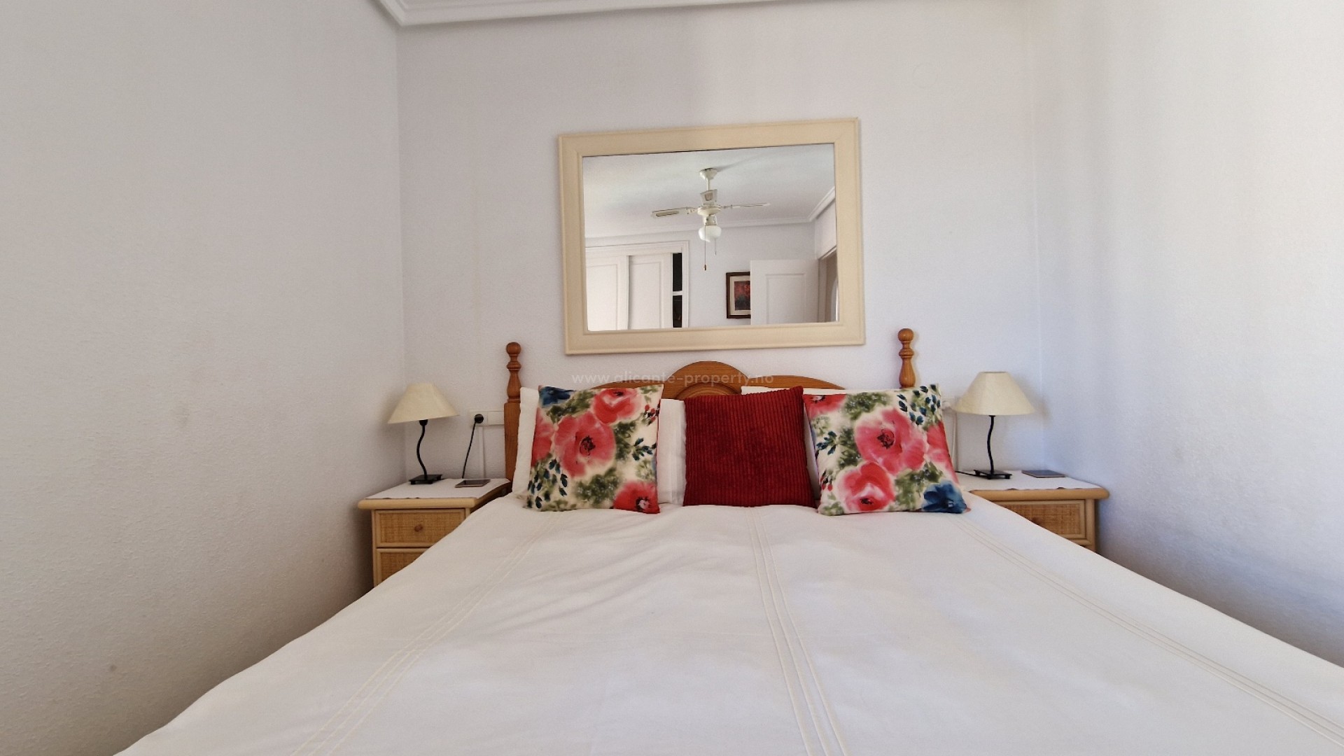 Apartamento / piso en Guardamar del Segura