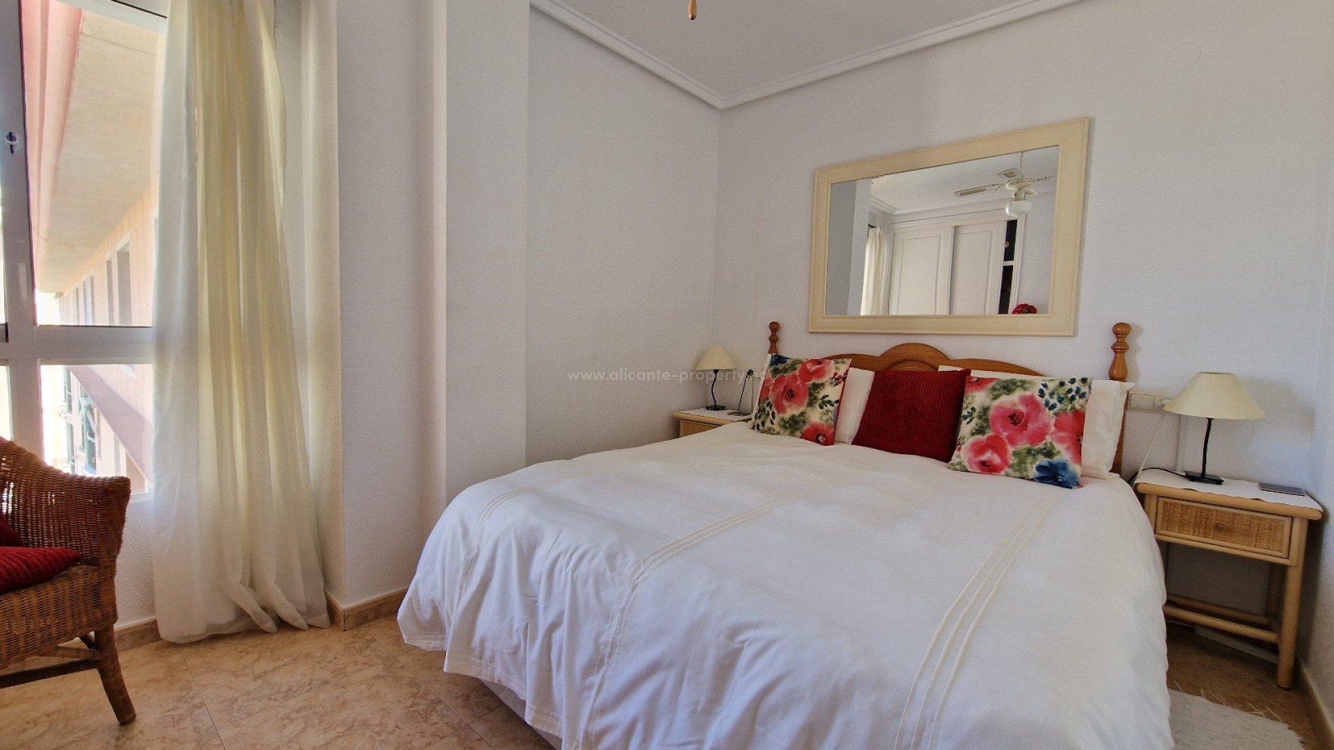 Apartamento / piso en Guardamar del Segura