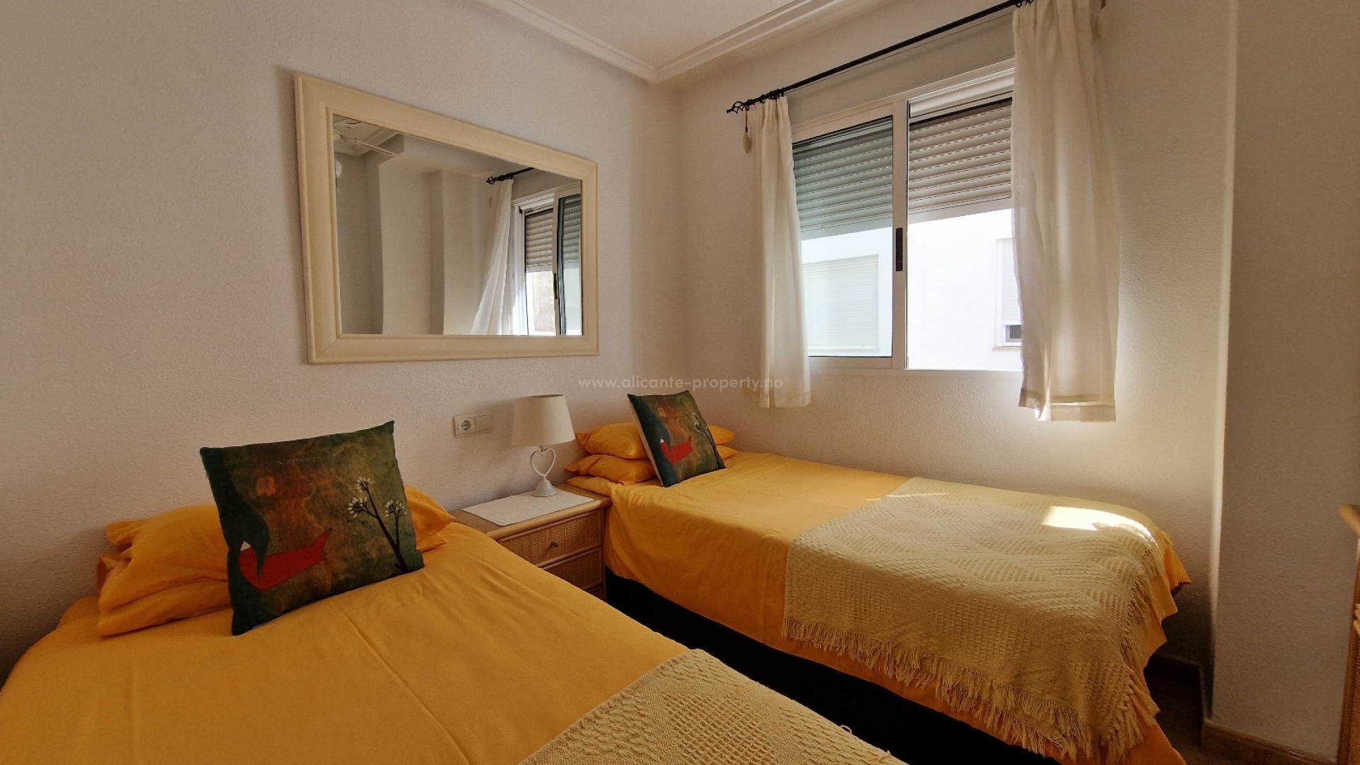 Apartamento / piso en Guardamar del Segura