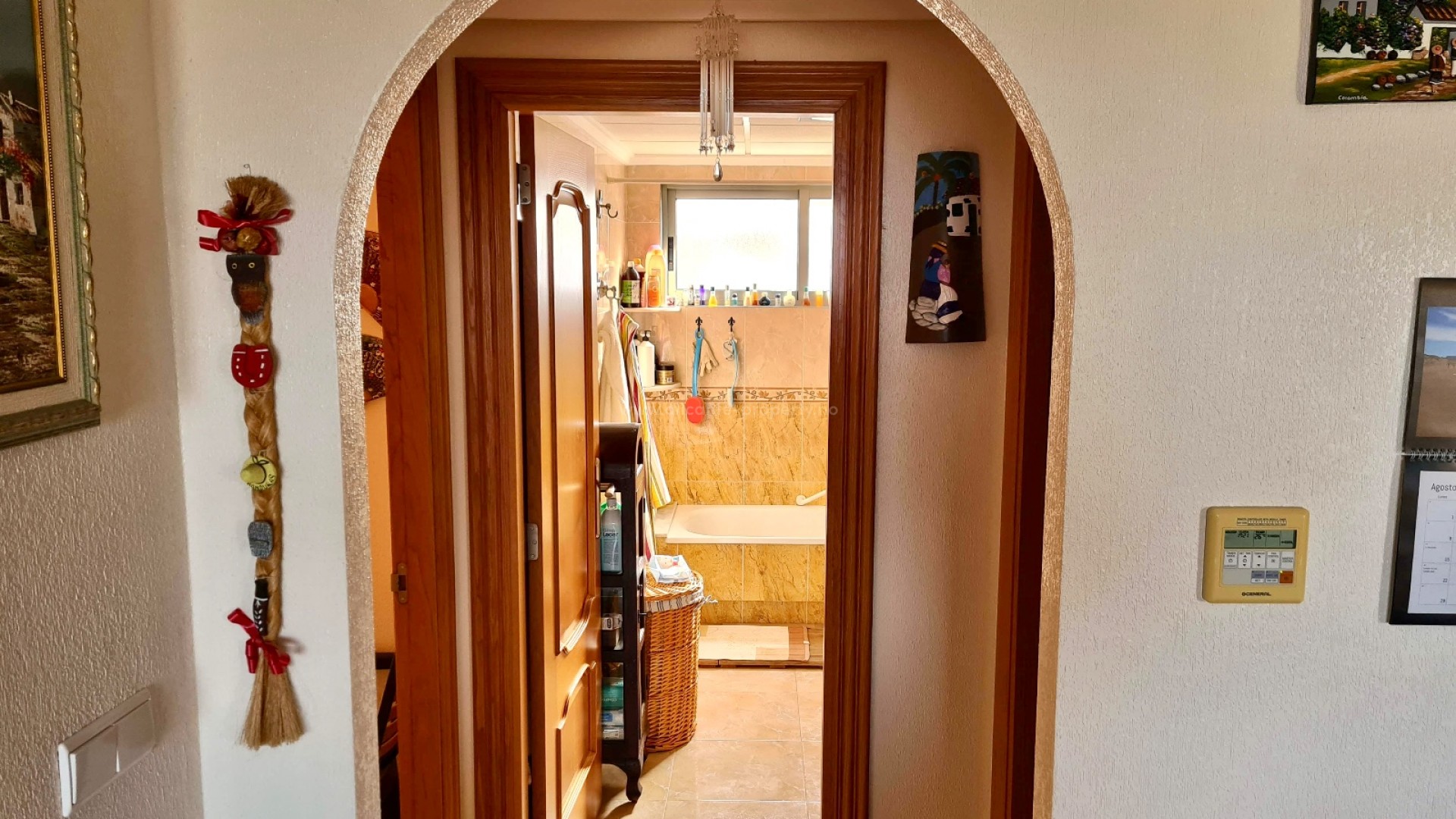 Apartamento / piso en Guardamar del Segura