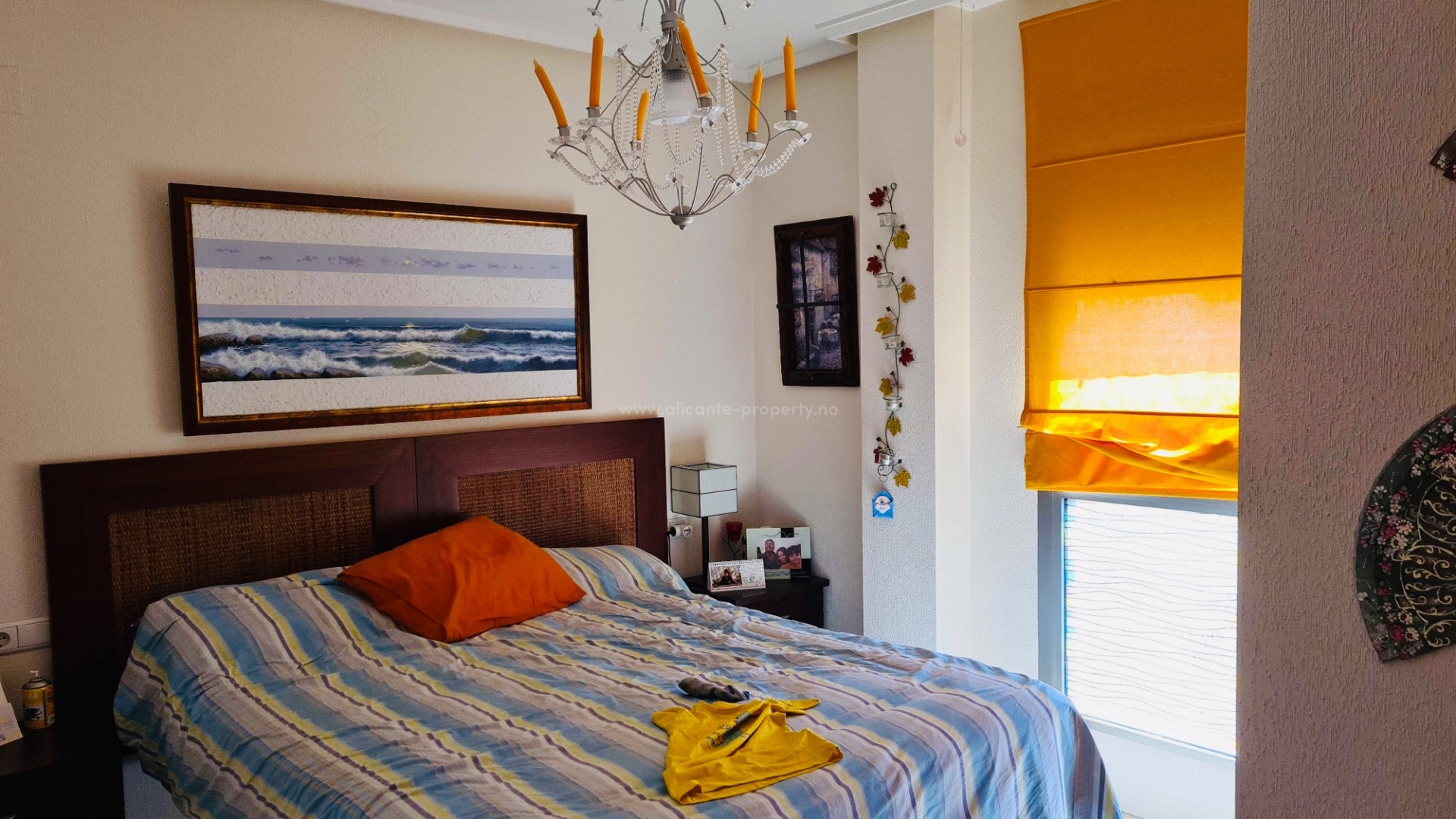 Apartamento / piso en Guardamar del Segura