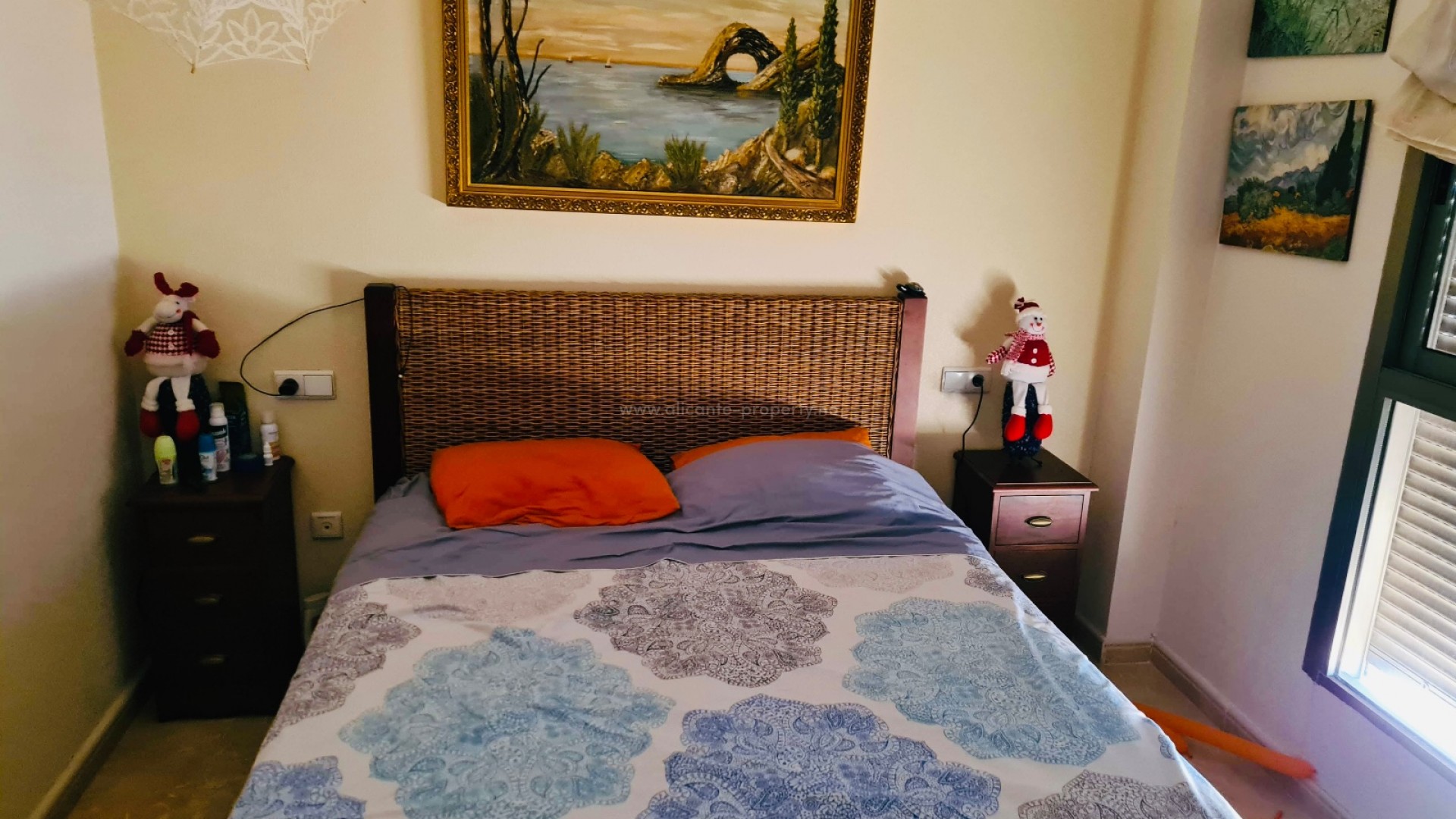 Apartamento / piso en Guardamar del Segura