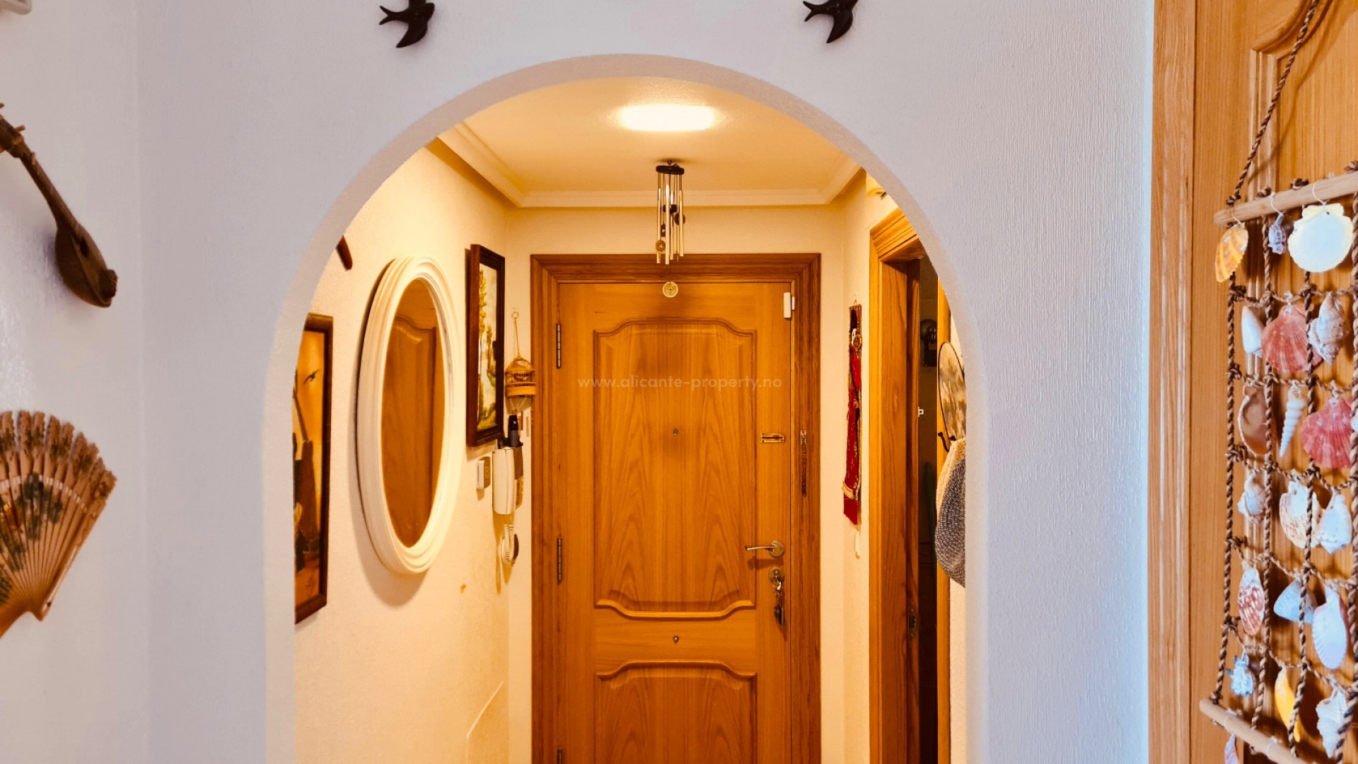 Apartamento / piso en Guardamar del Segura