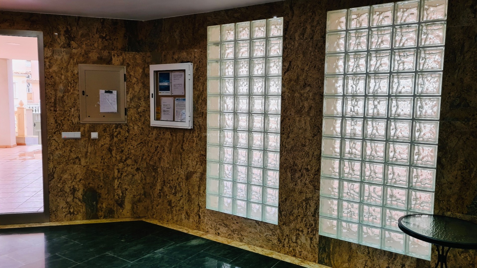 Apartamento / piso en Guardamar del Segura