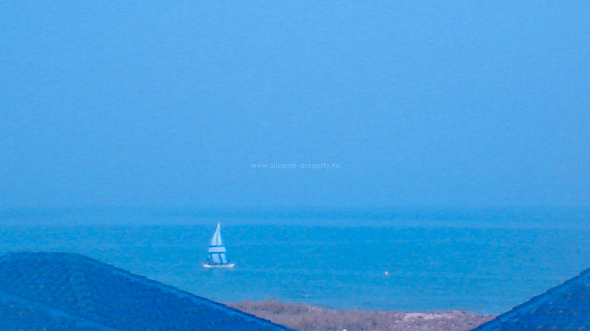 Apartamento / piso en Guardamar del Segura