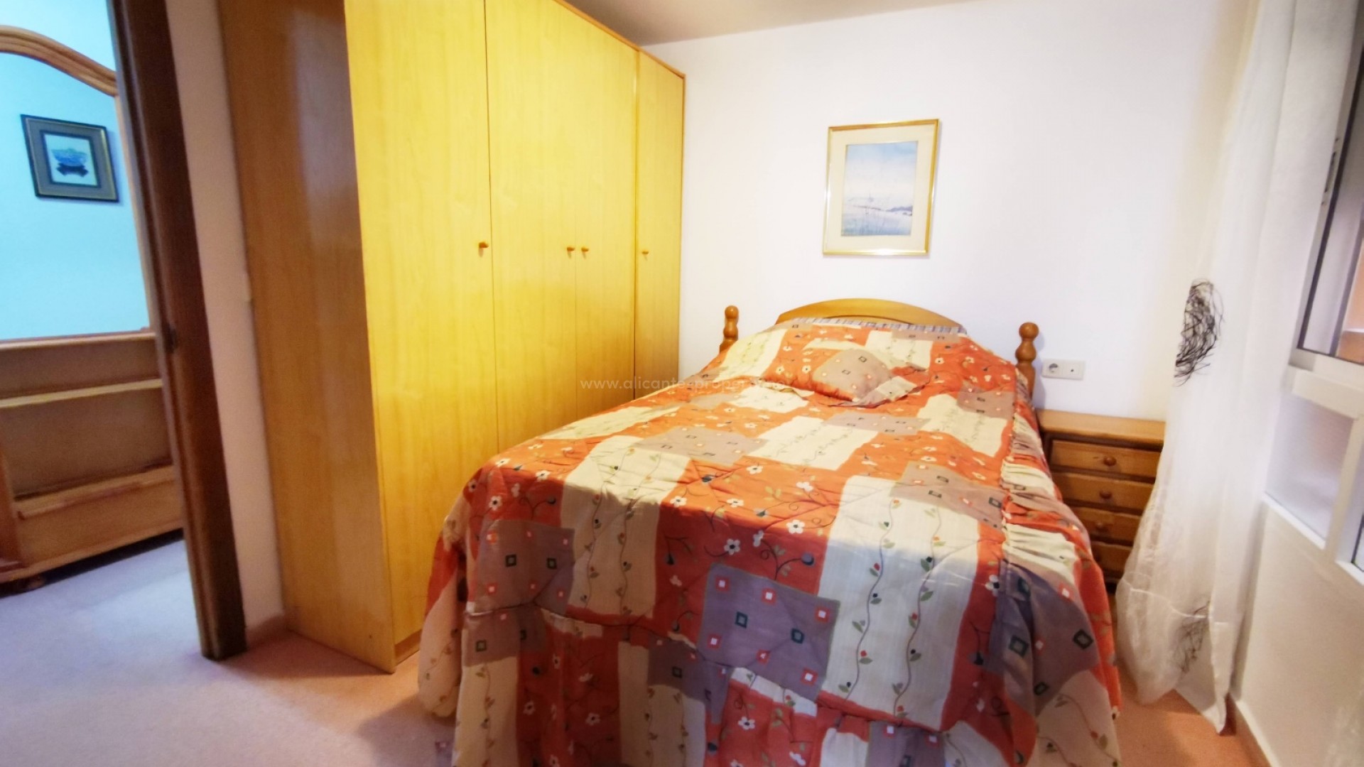 Apartamento / piso en Guardamar del Segura