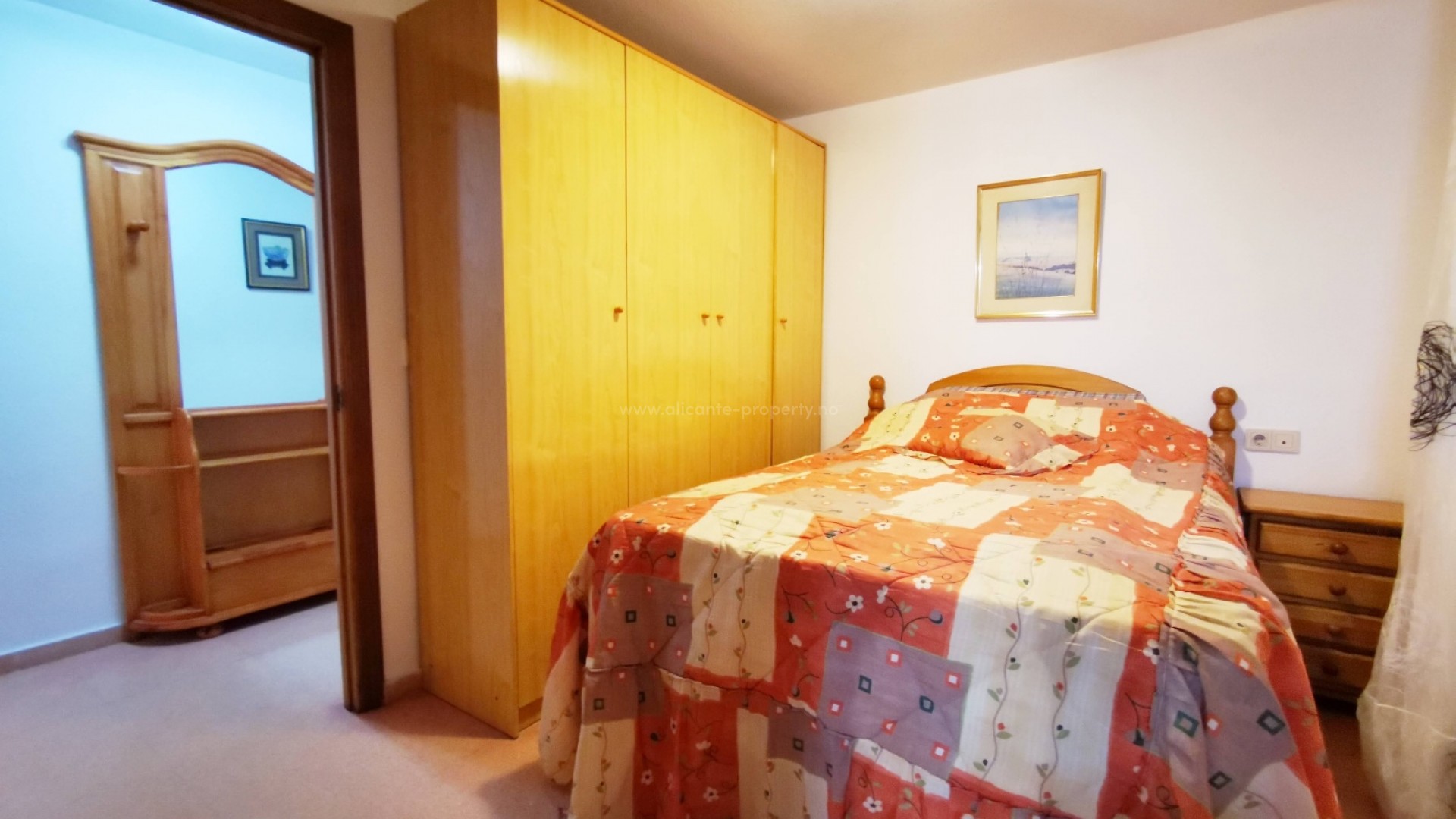 Apartamento / piso en Guardamar del Segura