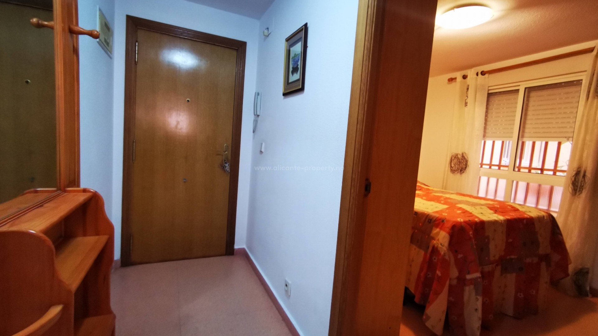 Apartamento / piso en Guardamar del Segura