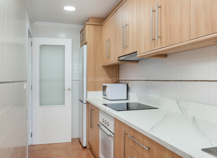 Apartamento / piso en Guardamar del Segura