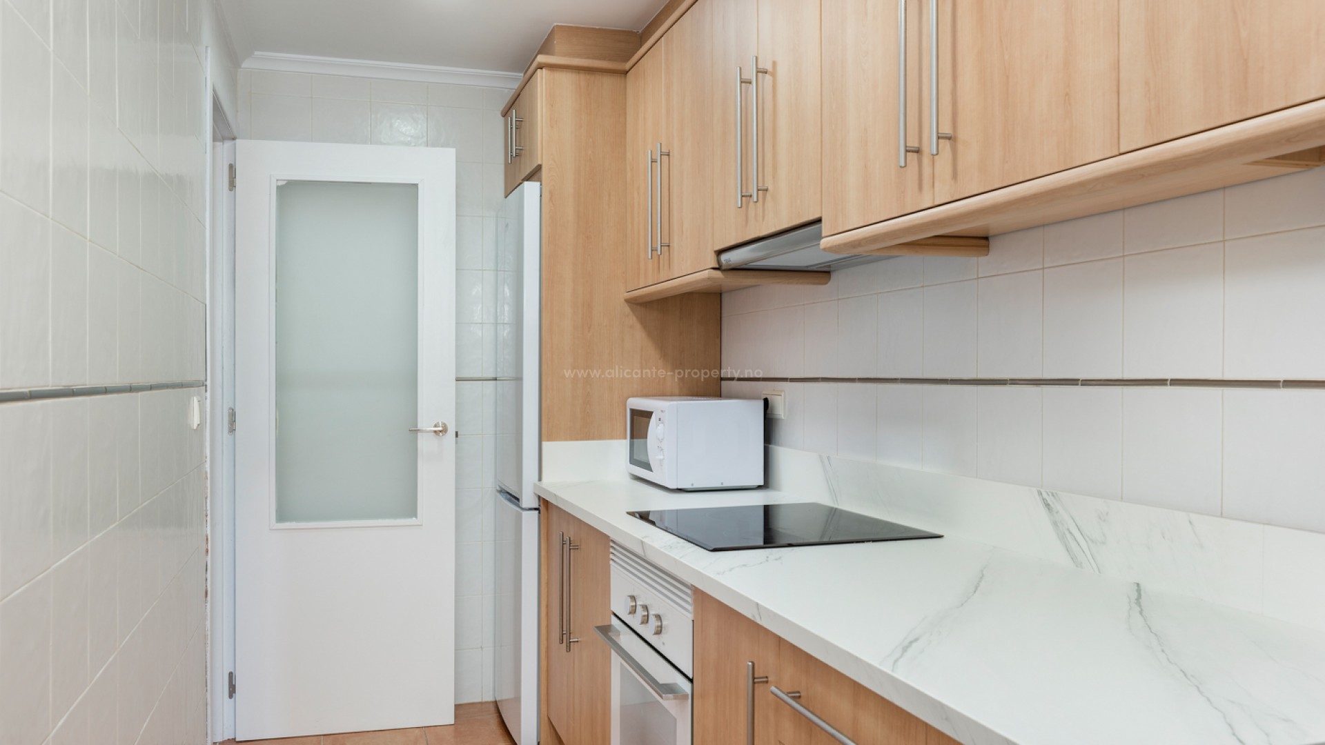 Apartamento / piso en Guardamar del Segura