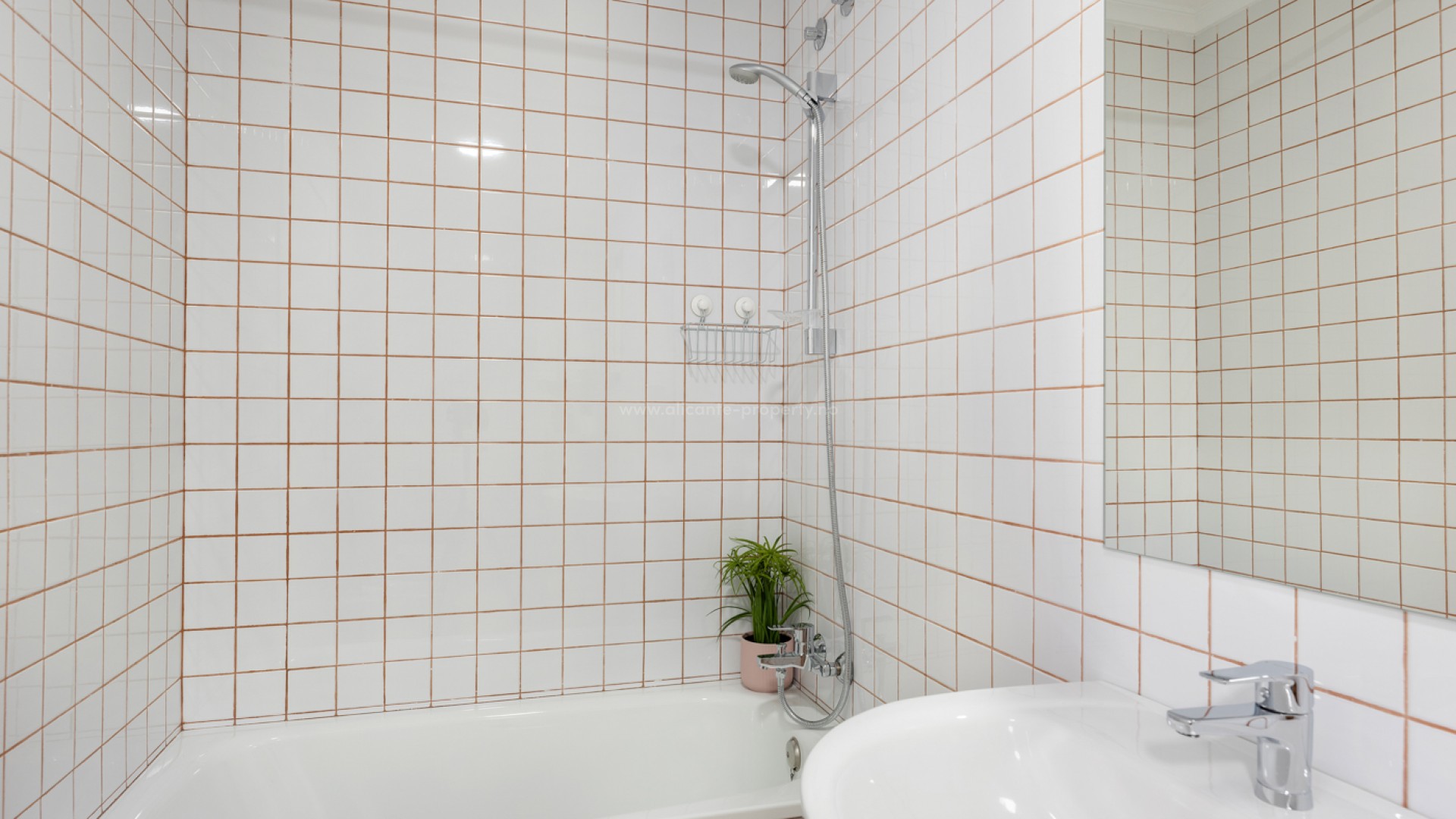 Apartamento / piso en Guardamar del Segura