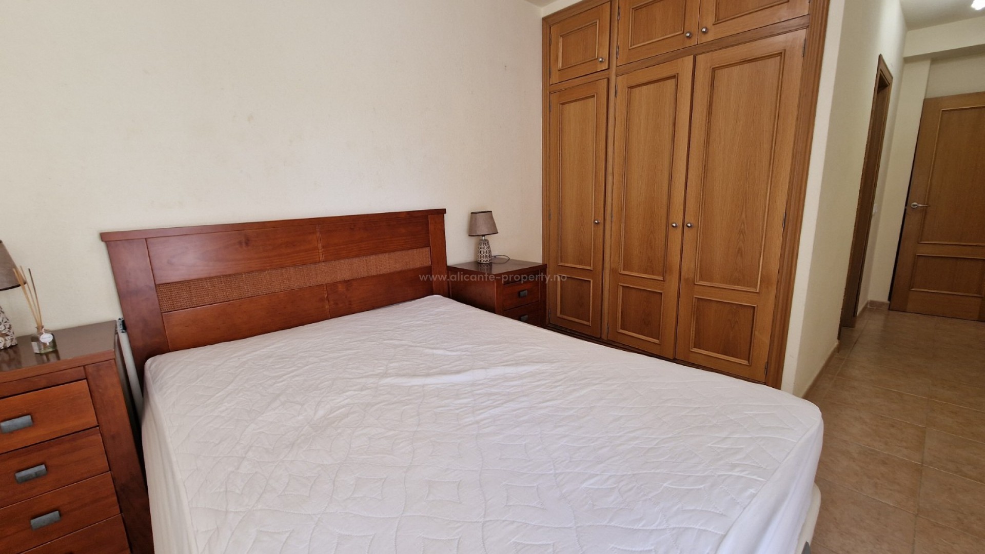 Apartamento / piso en Guardamar del Segura