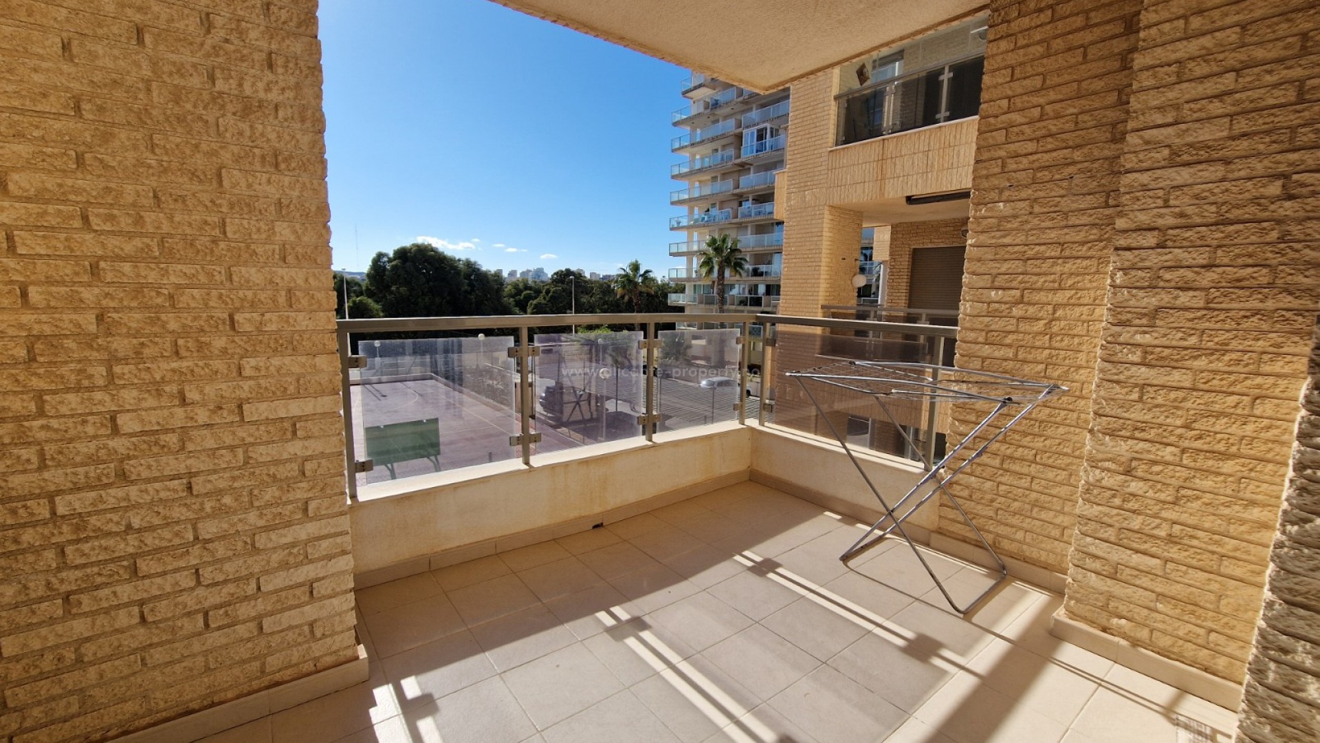 Apartamento / piso en Guardamar del Segura