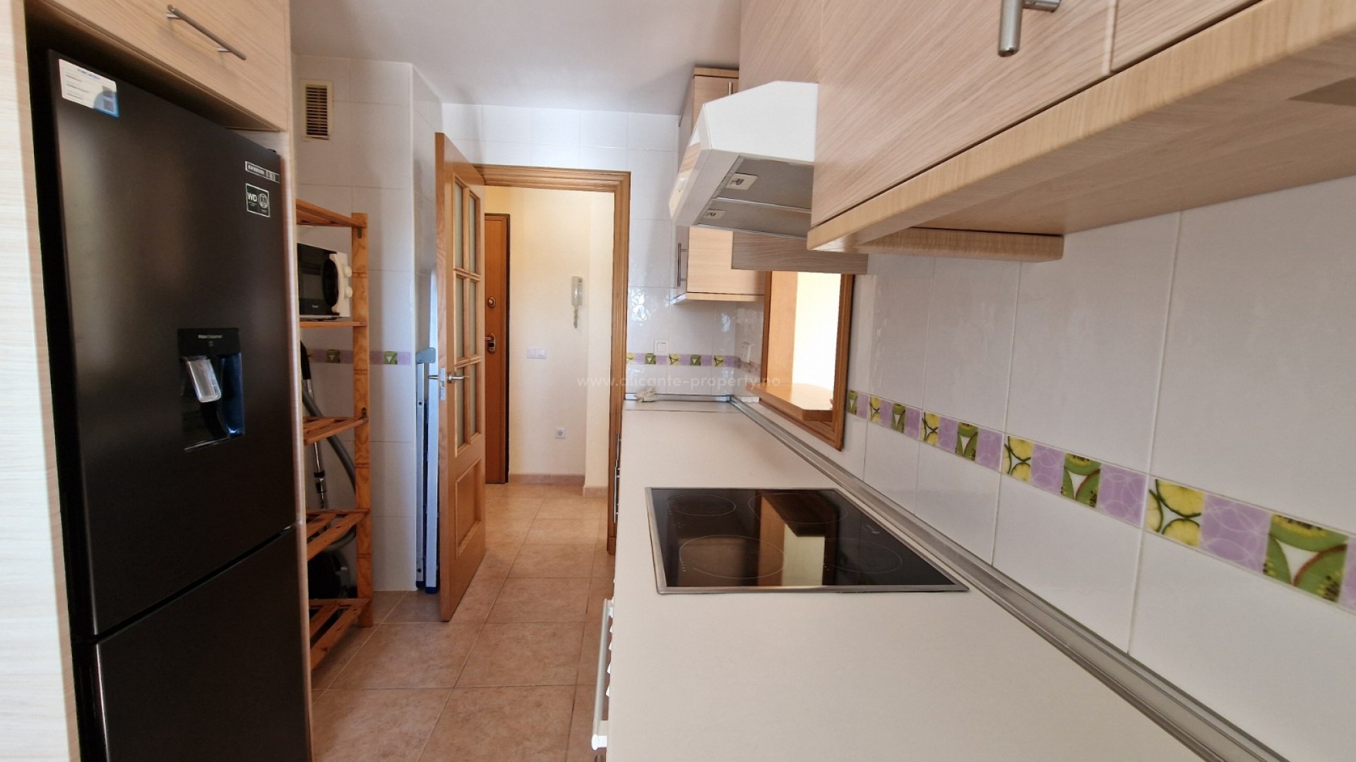 Apartamento / piso en Guardamar del Segura