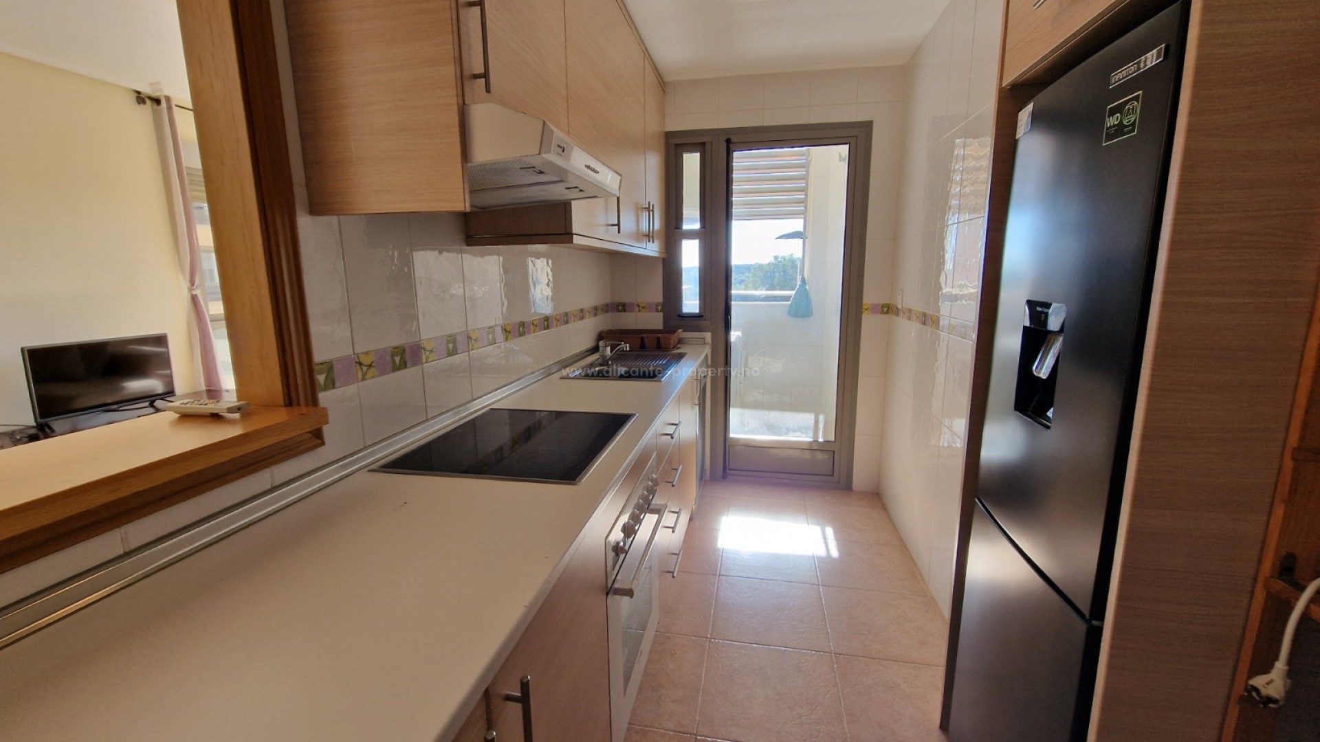 Apartamento / piso en Guardamar del Segura