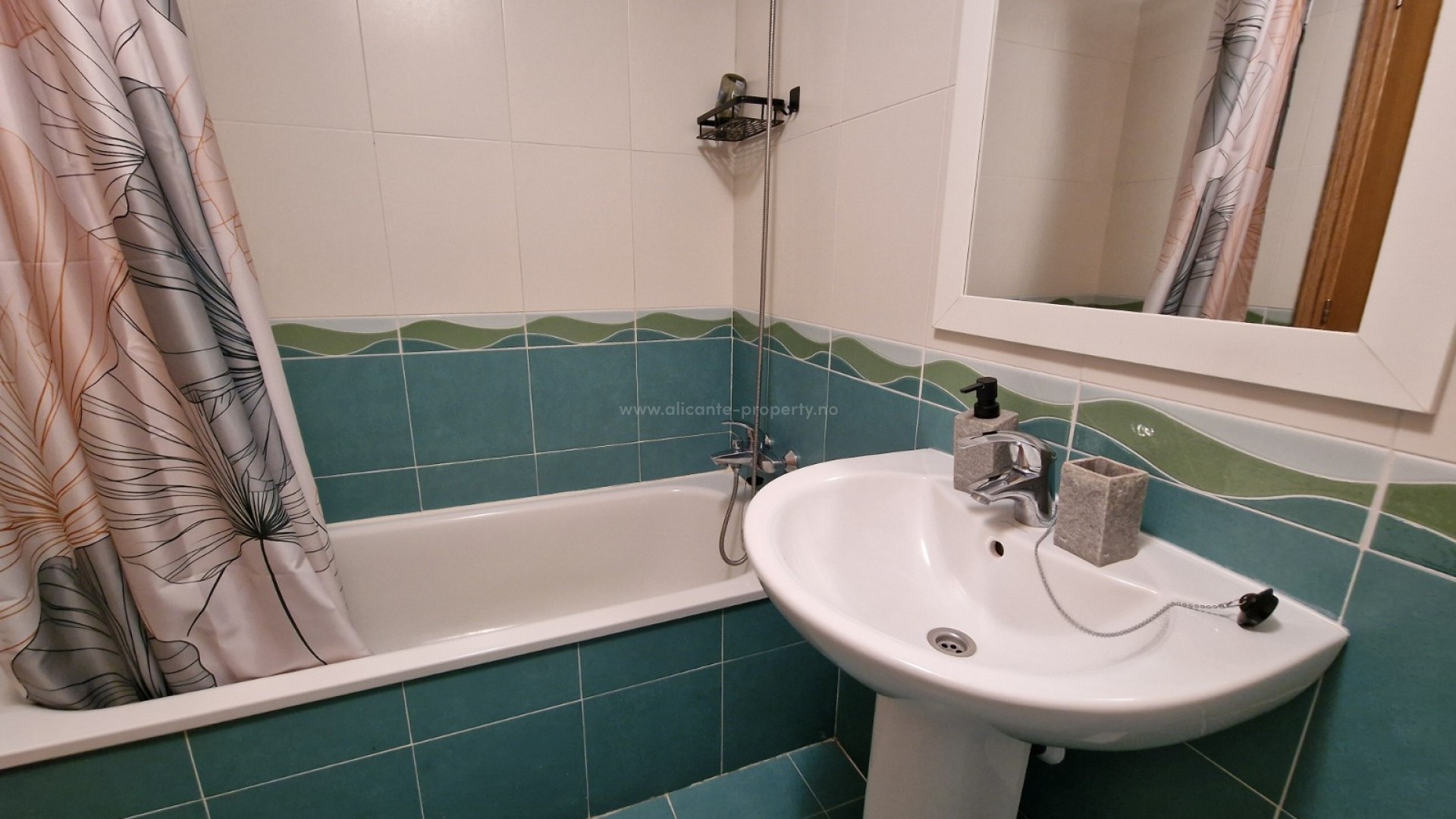 Apartamento / piso en Guardamar del Segura