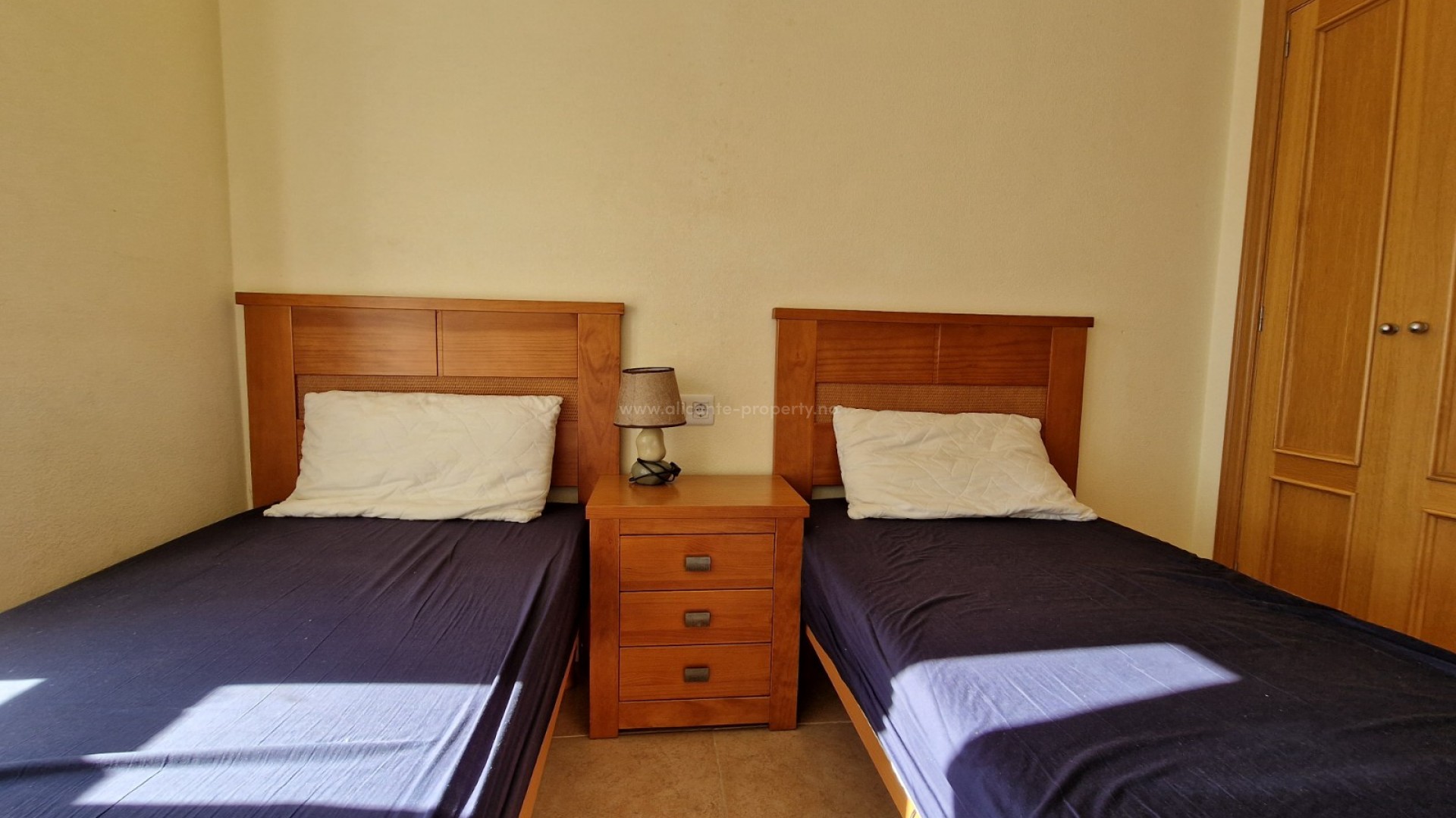 Apartamento / piso en Guardamar del Segura