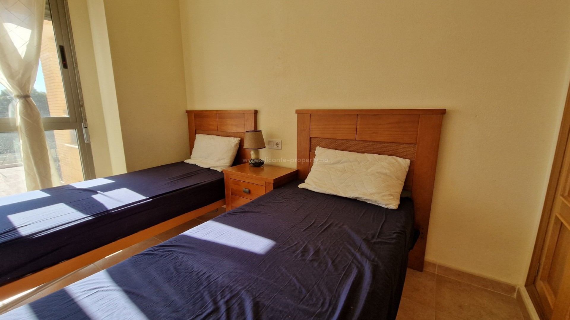 Apartamento / piso en Guardamar del Segura