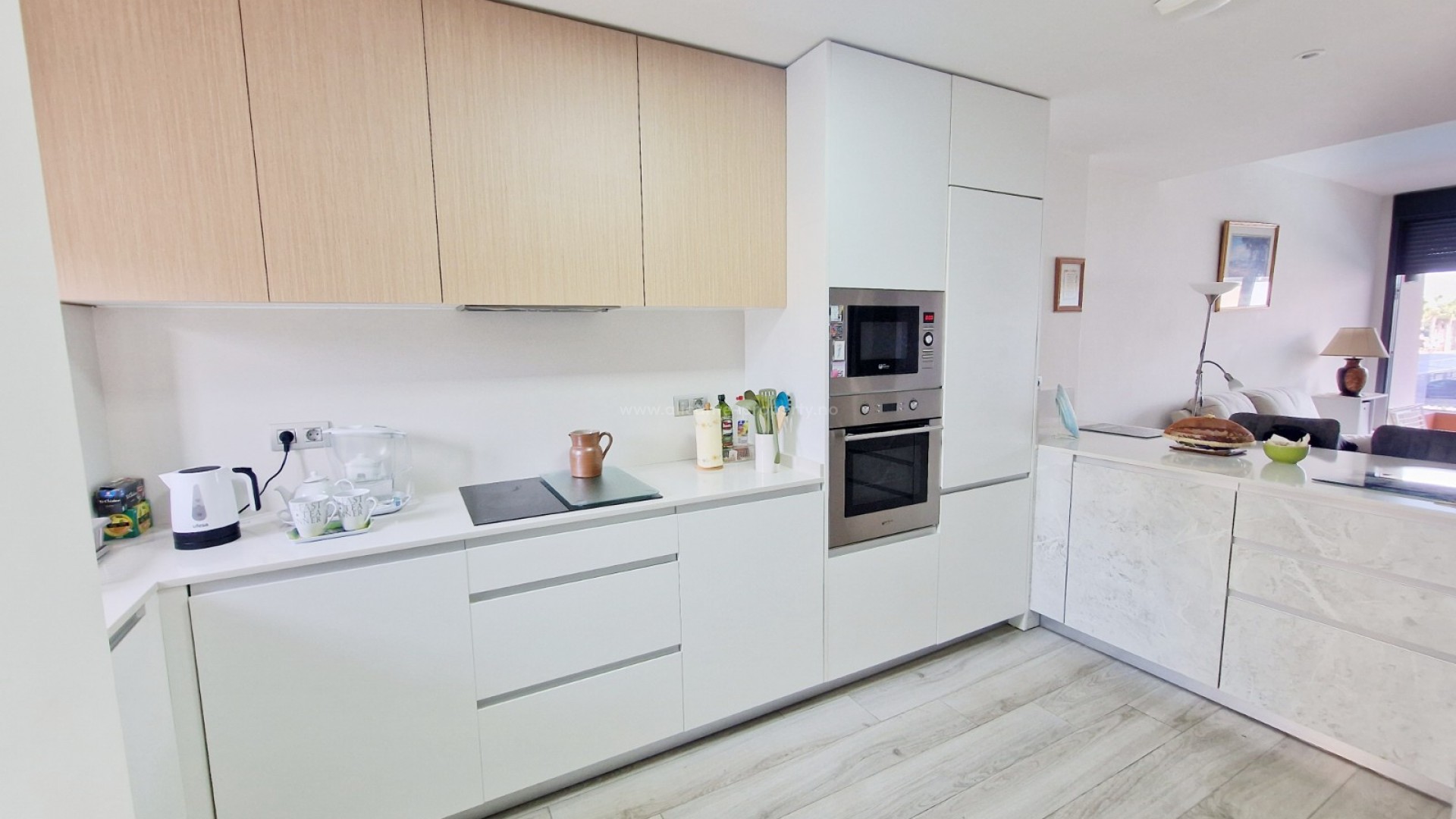 Apartamento / piso en Guardamar del Segura