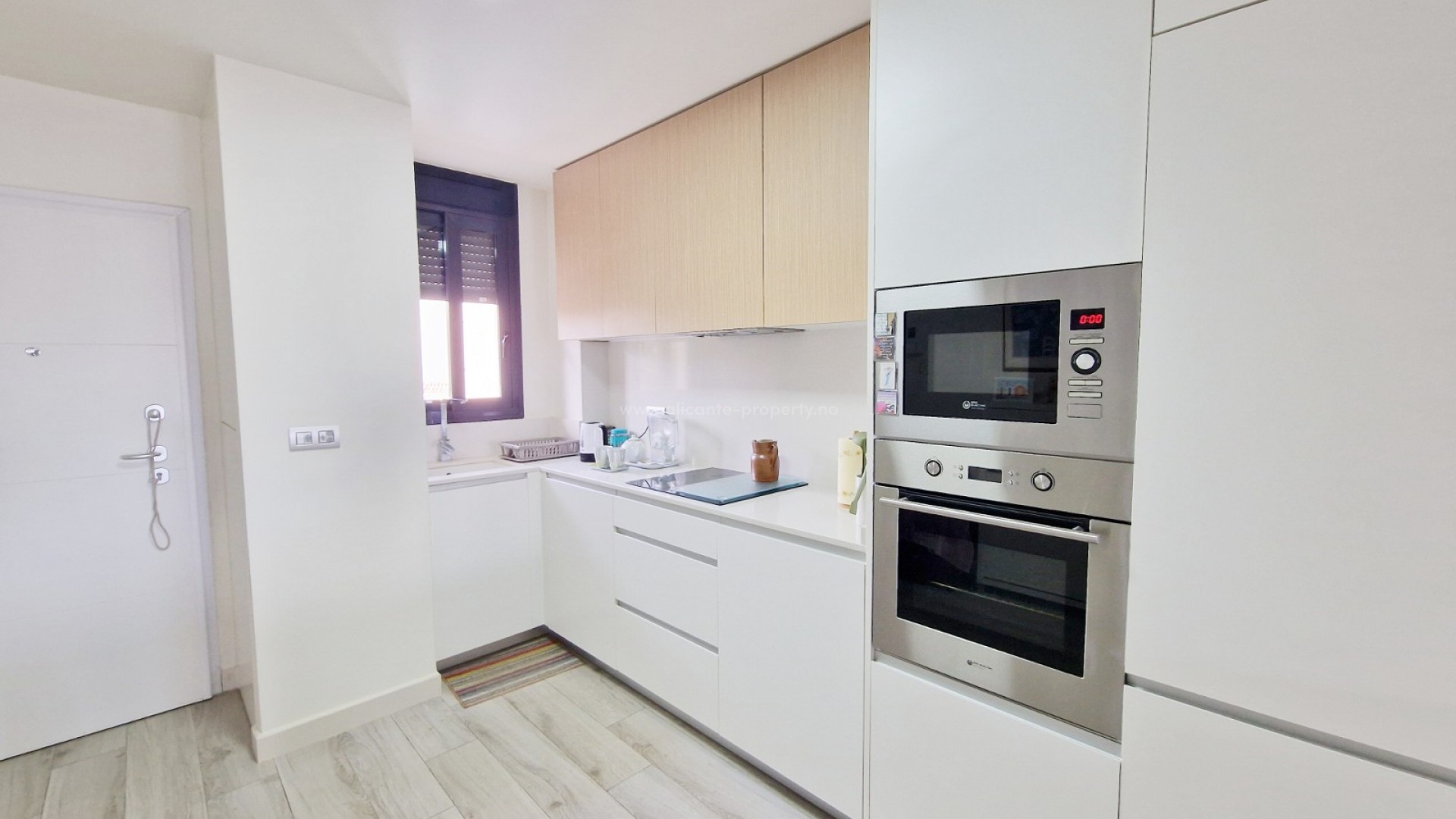 Apartamento / piso en Guardamar del Segura