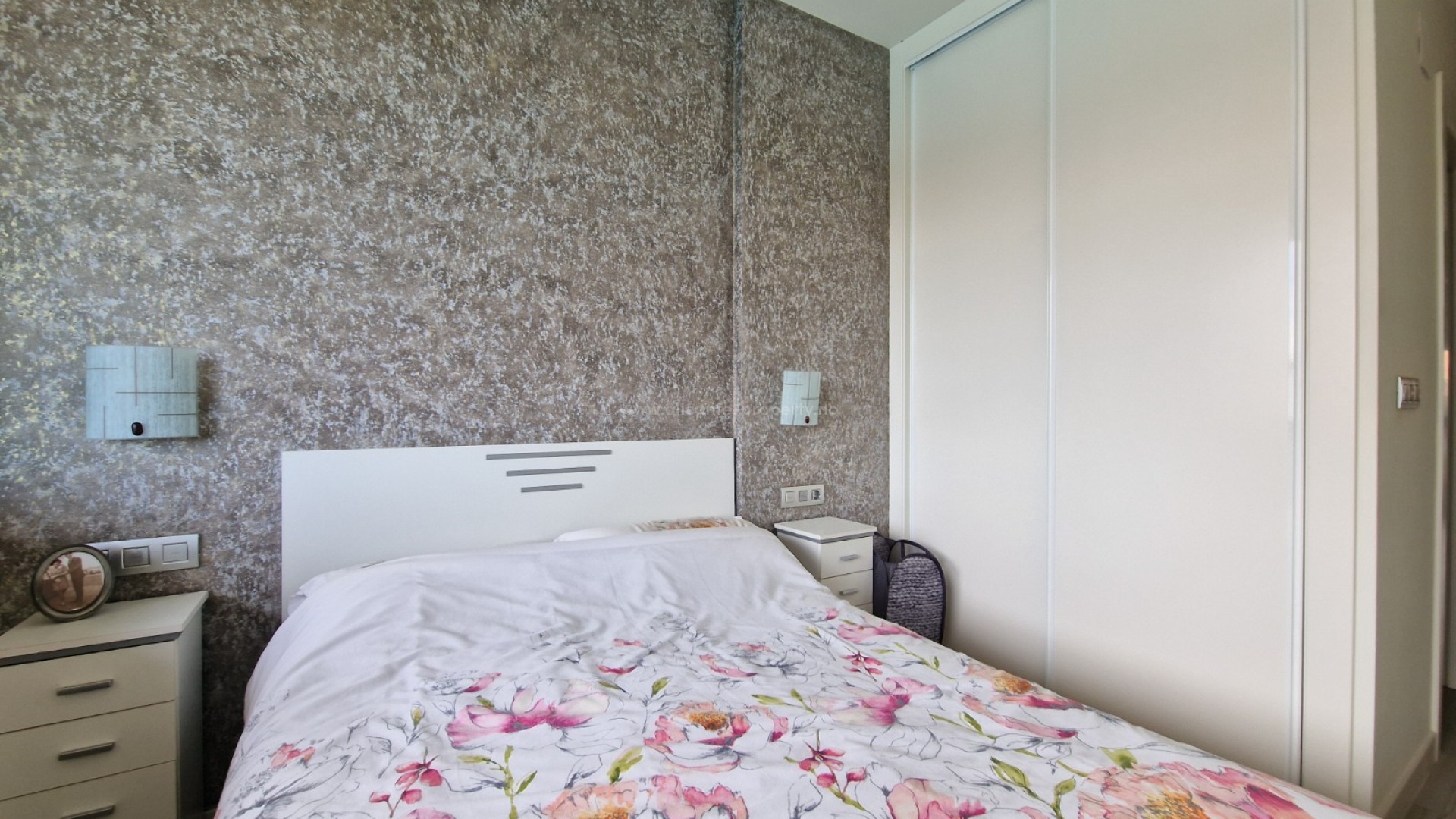 Apartamento / piso en Guardamar del Segura