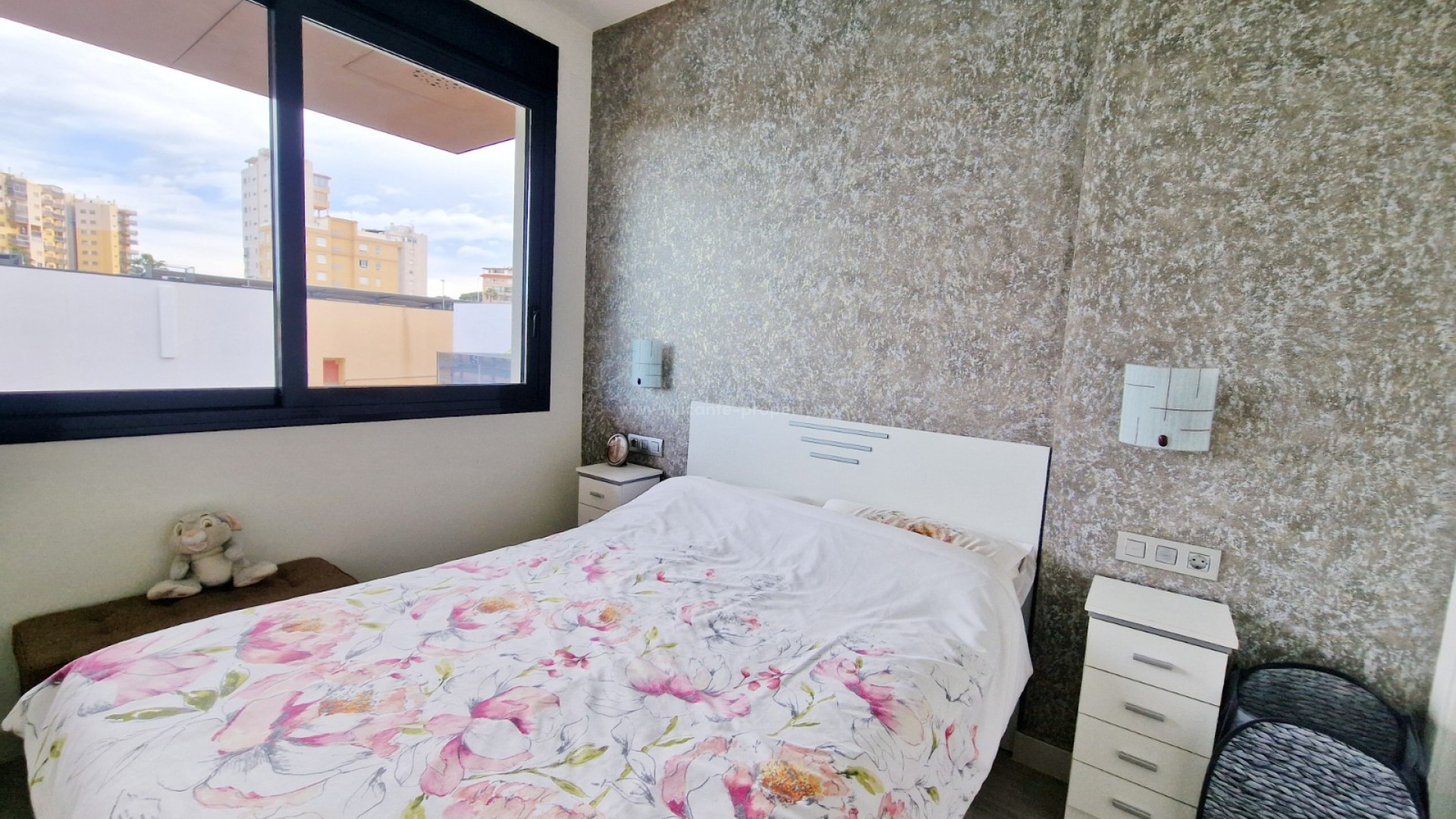 Apartamento / piso en Guardamar del Segura
